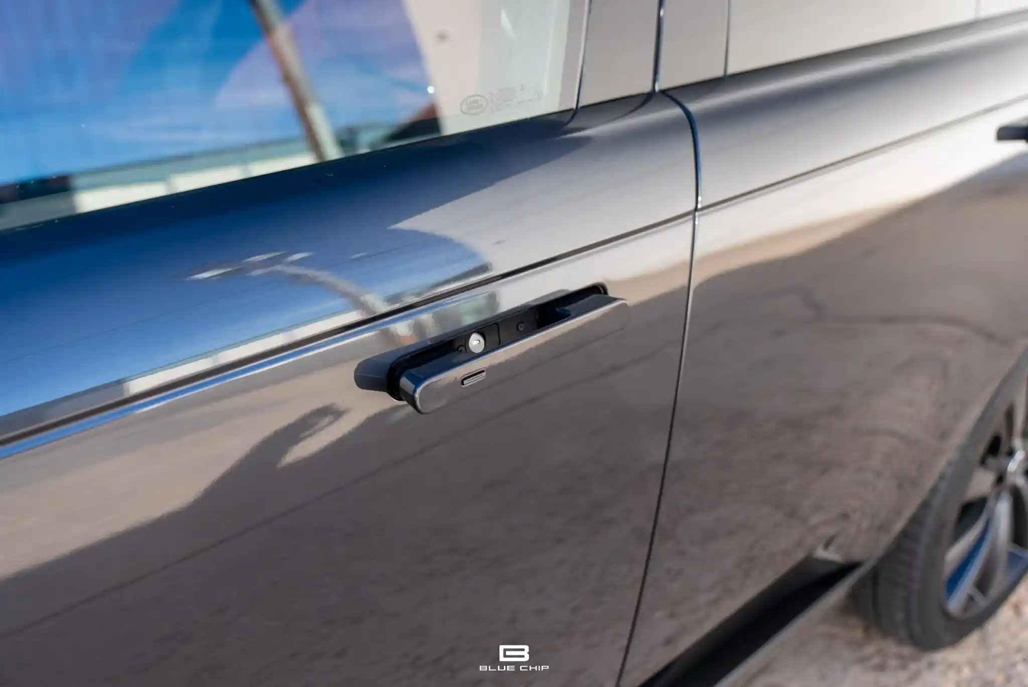2025-range-rover-sv-for-sale-denver-co-26