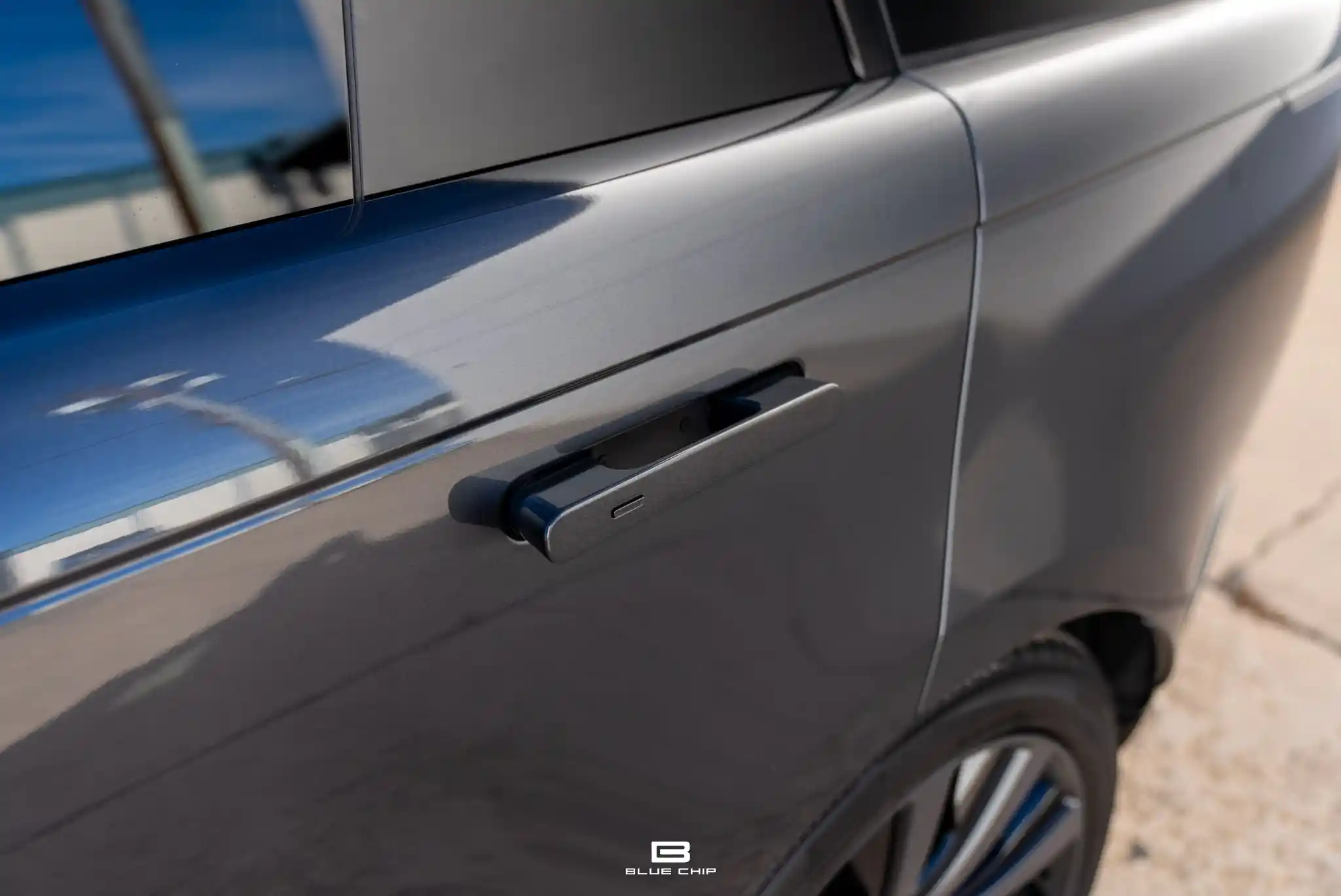 2025-range-rover-sv-for-sale-denver-co-27