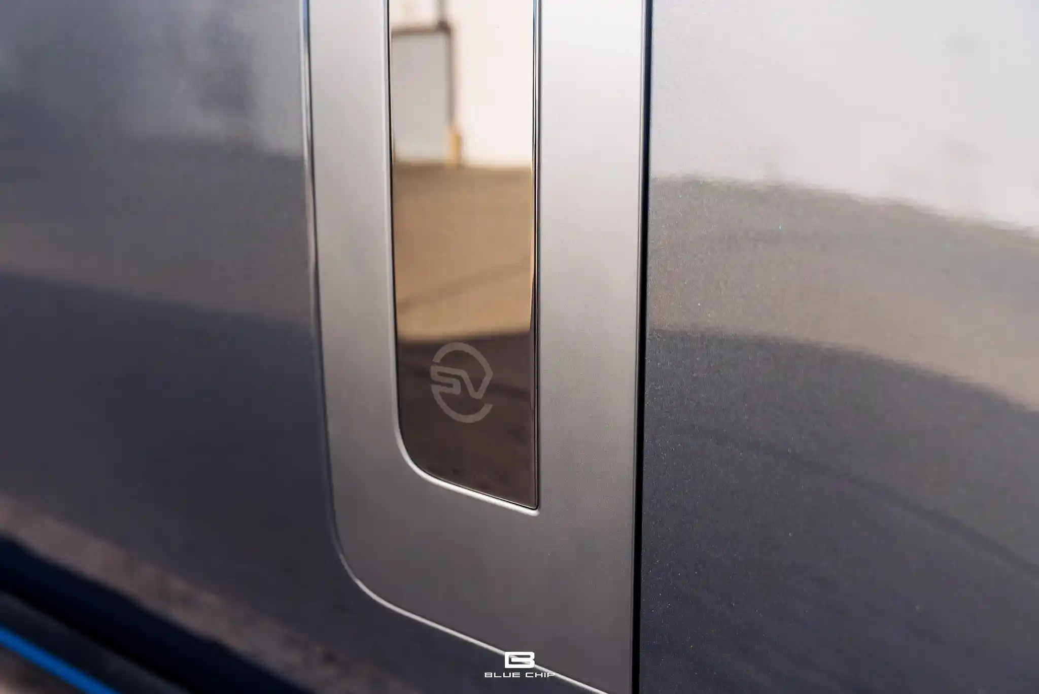 2025-range-rover-sv-for-sale-denver-co-28