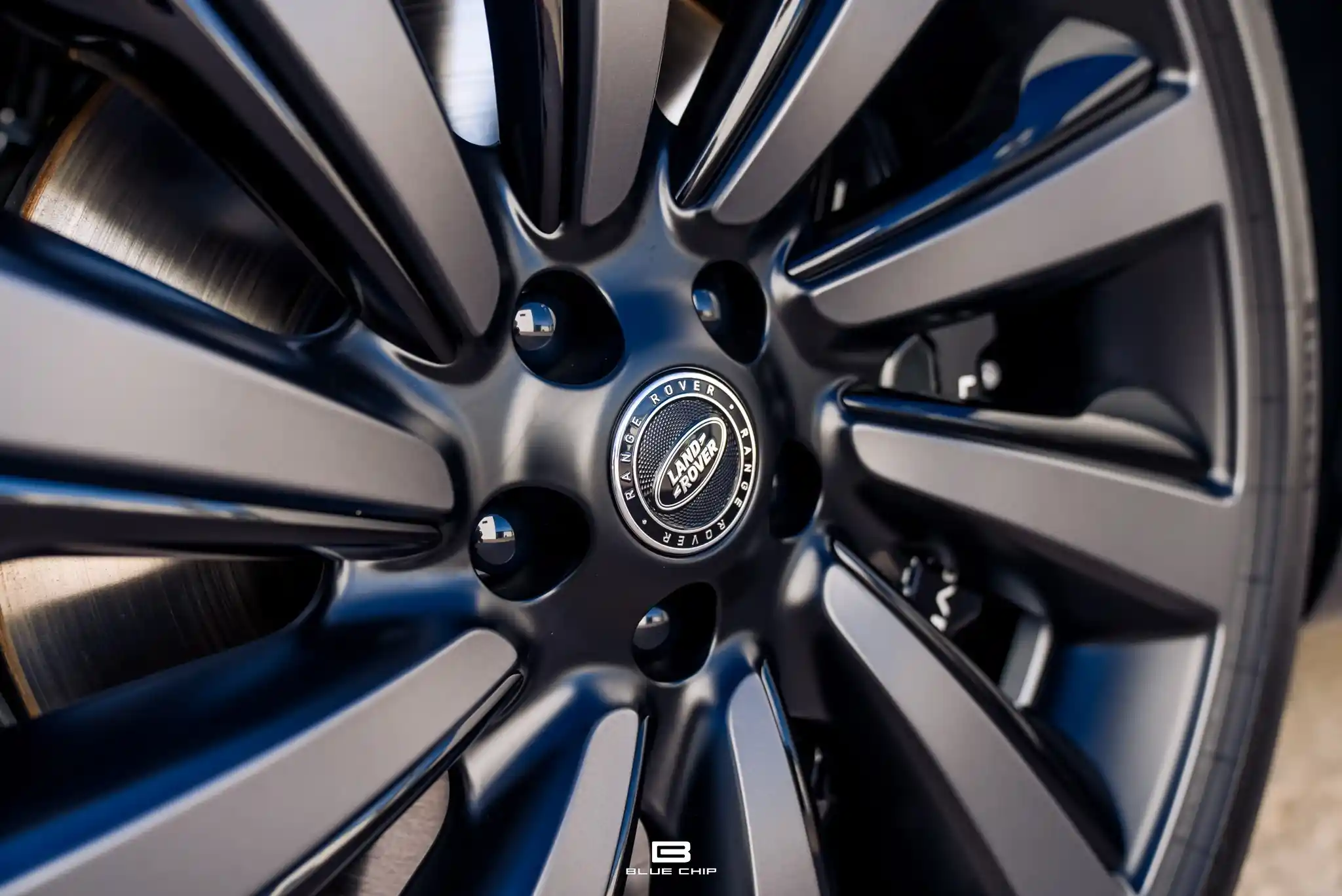 2025-range-rover-sv-for-sale-denver-co-29