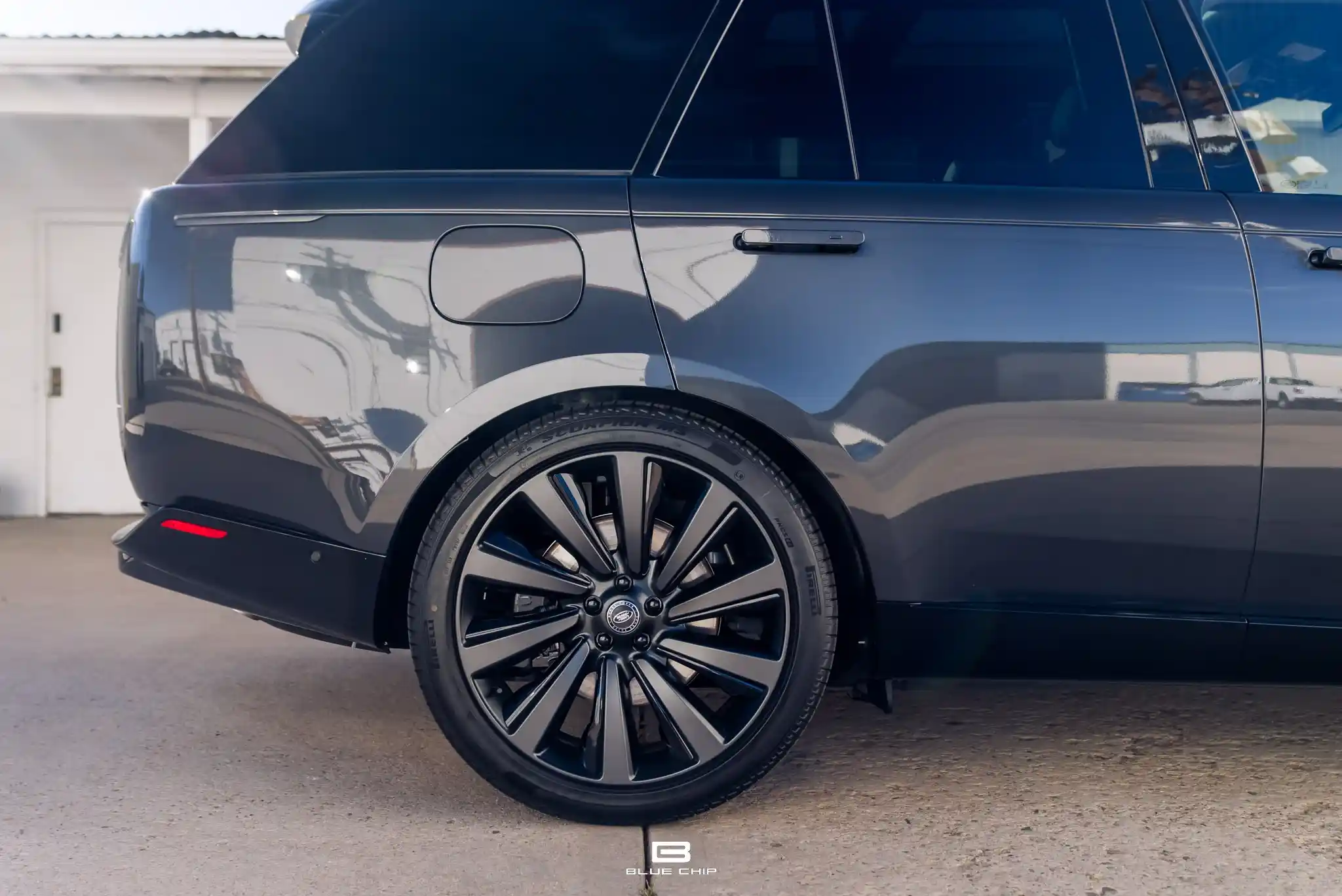 2025-range-rover-sv-for-sale-denver-co-30