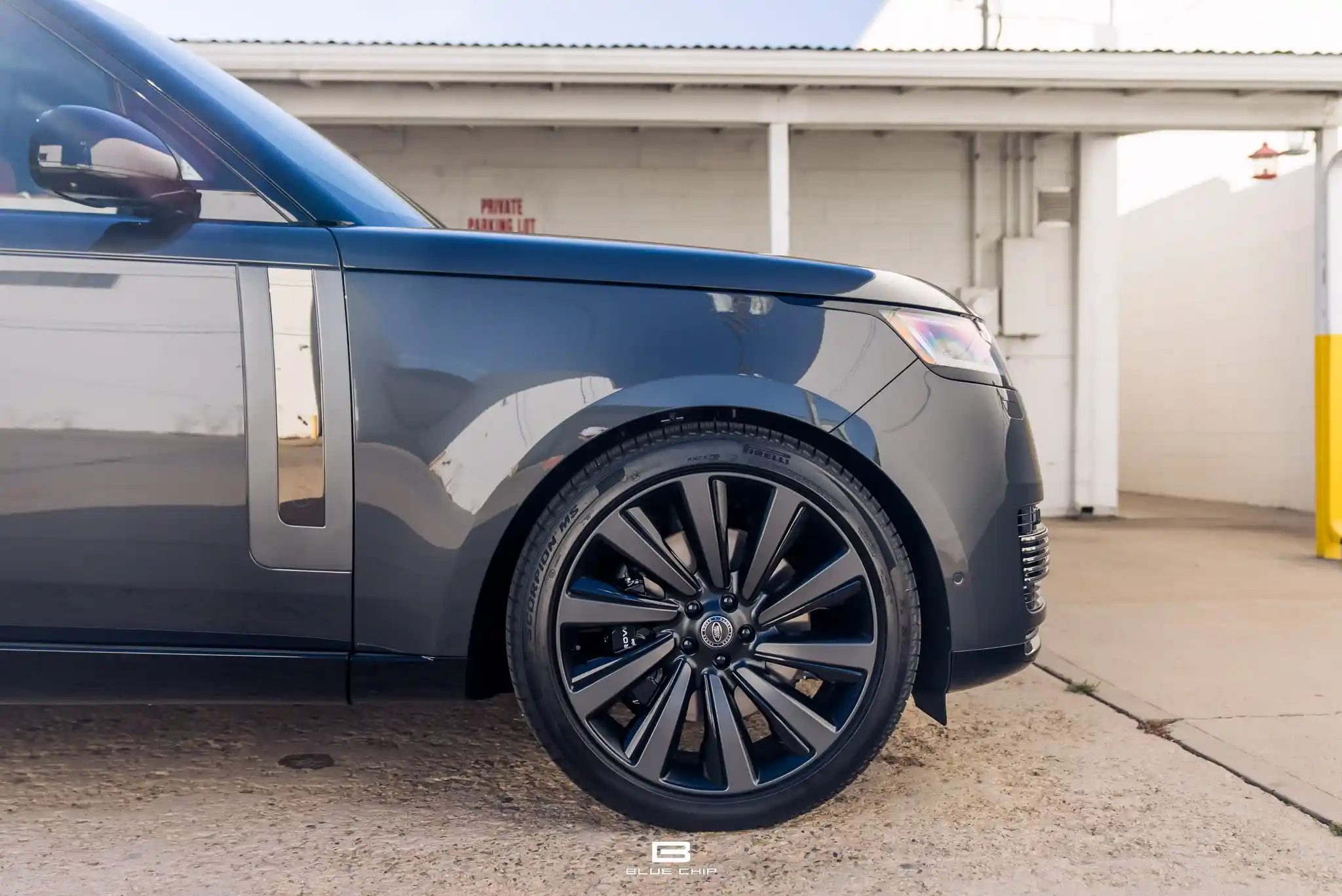 2025-range-rover-sv-for-sale-denver-co-31