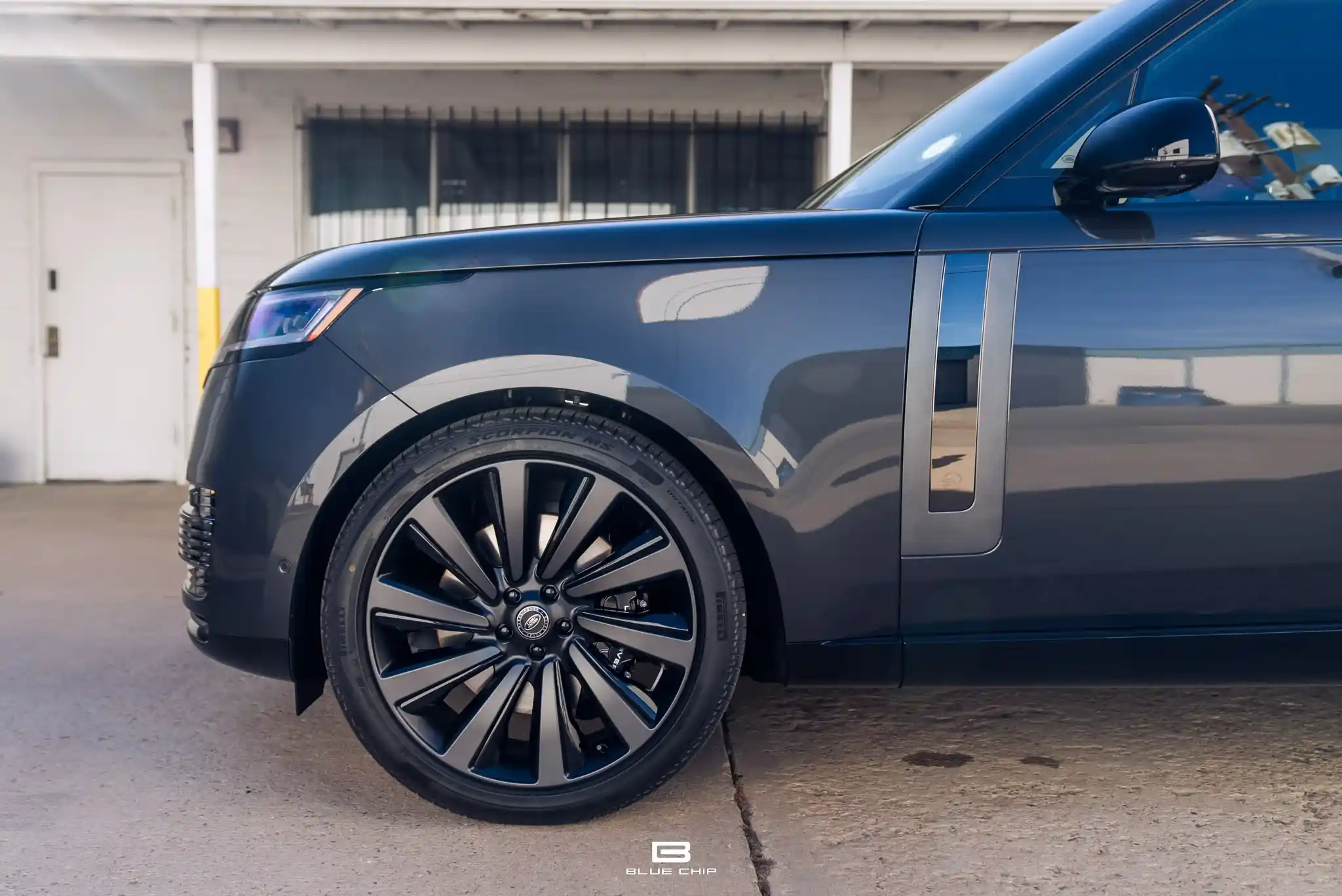 2025-range-rover-sv-for-sale-denver-co-32