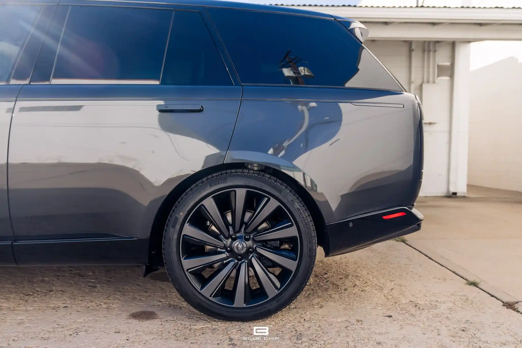2025-range-rover-sv-for-sale-denver-co-33