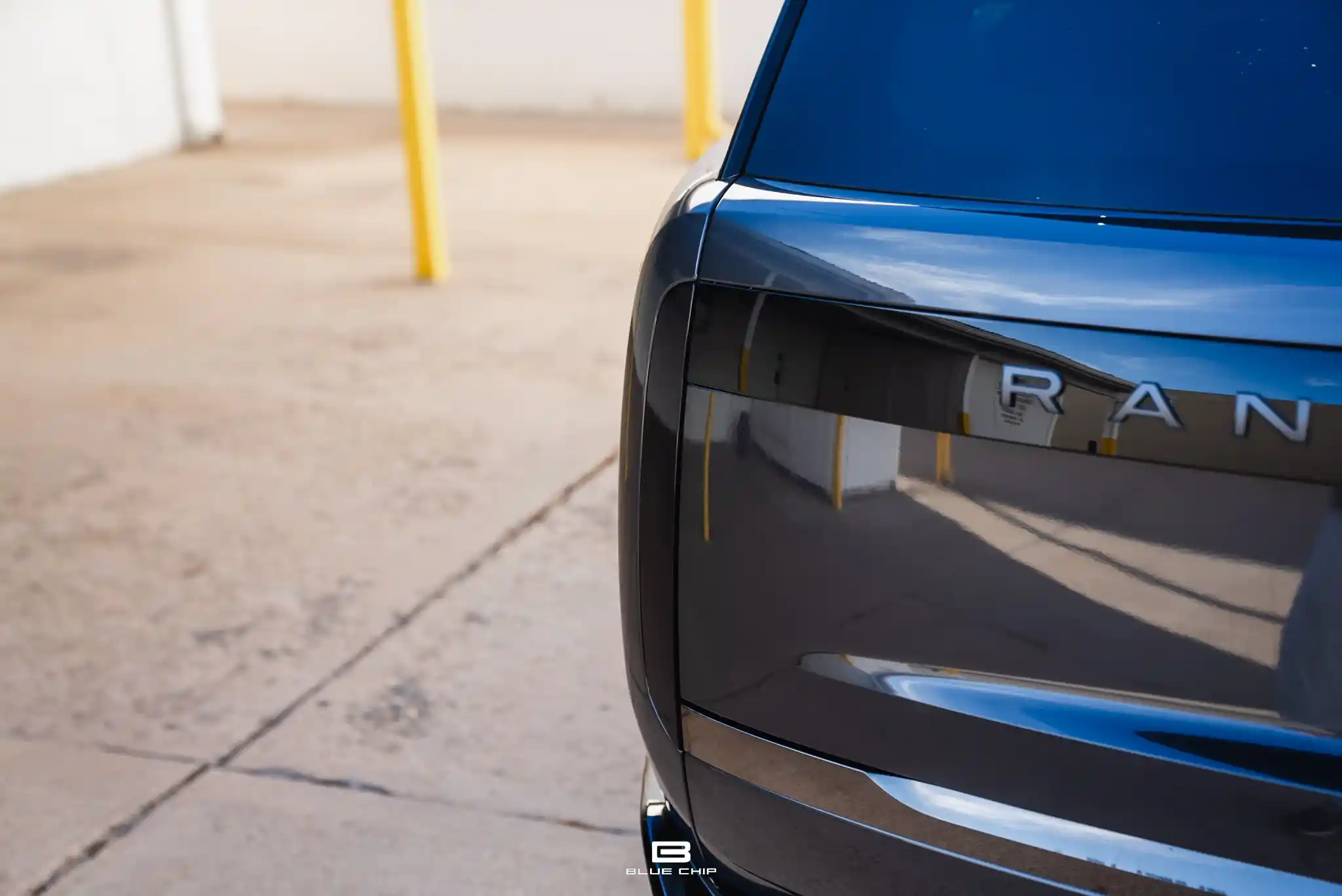 2025-range-rover-sv-for-sale-denver-co-34