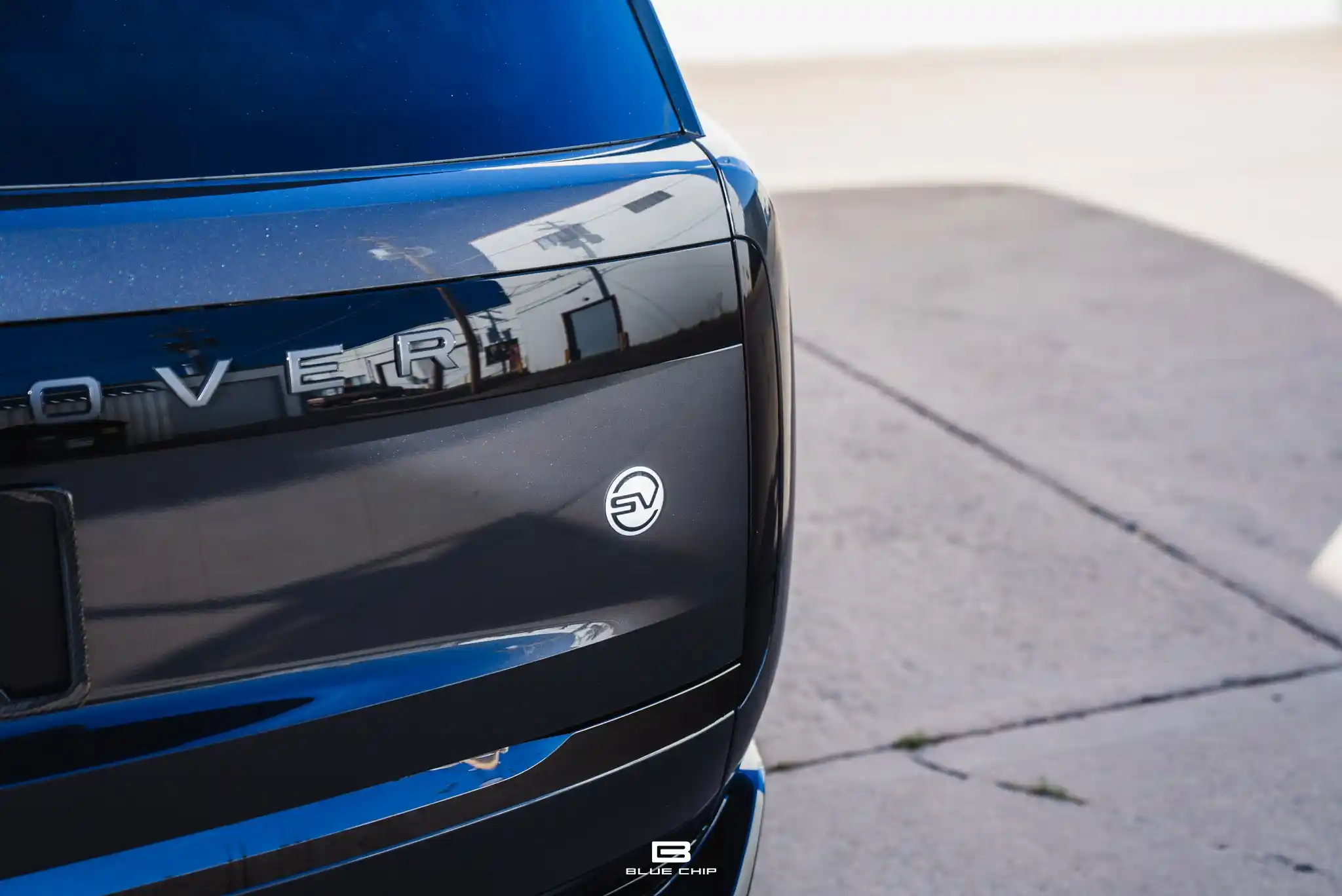 2025-range-rover-sv-for-sale-denver-co-35