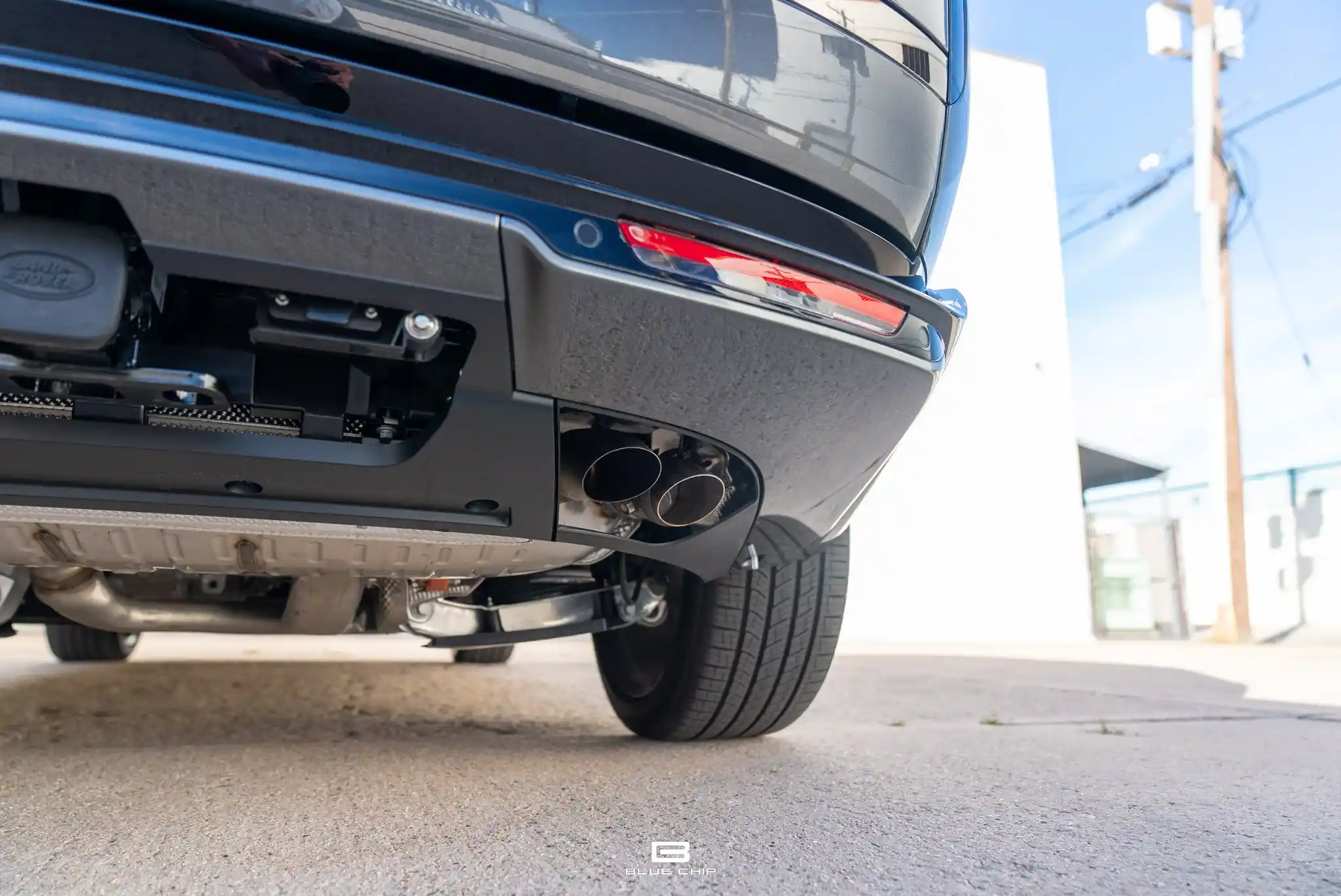 2025-range-rover-sv-for-sale-denver-co-37