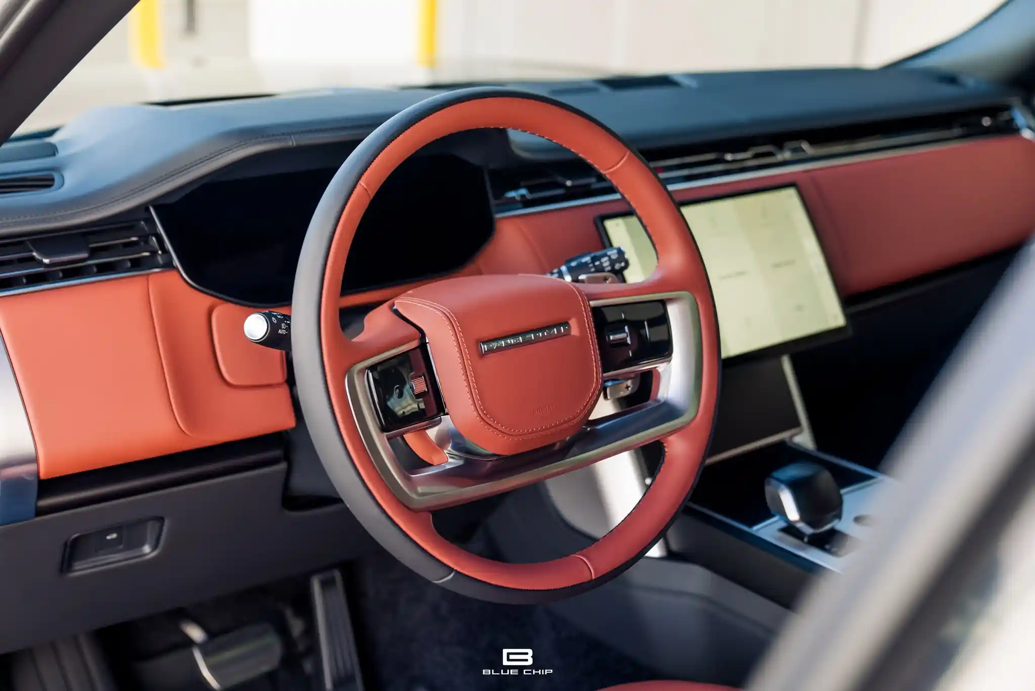 2025-range-rover-sv-for-sale-denver-co-39