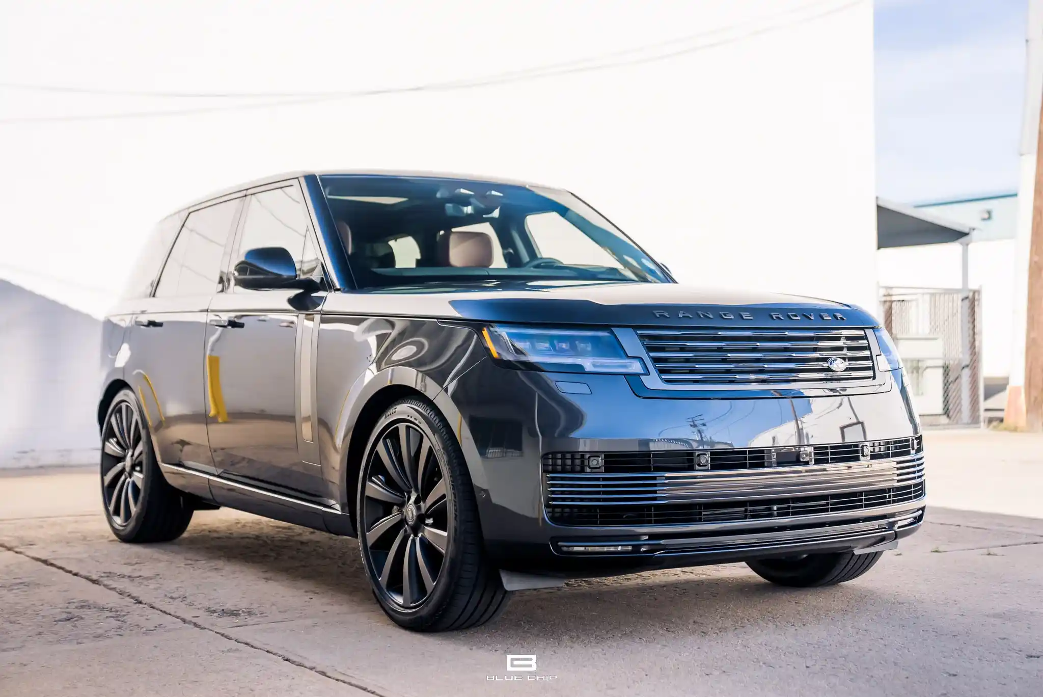 2025-range-rover-sv-for-sale-denver-co-4