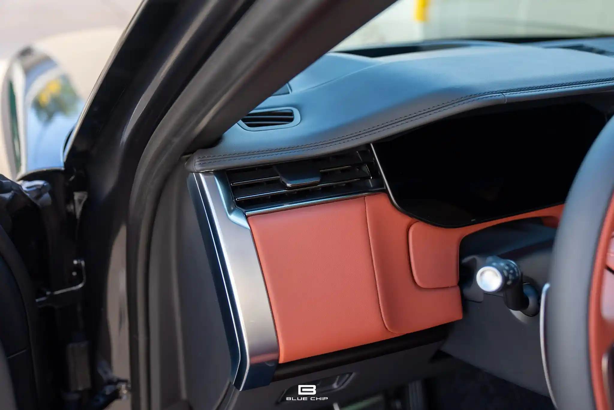 2025-range-rover-sv-for-sale-denver-co-40