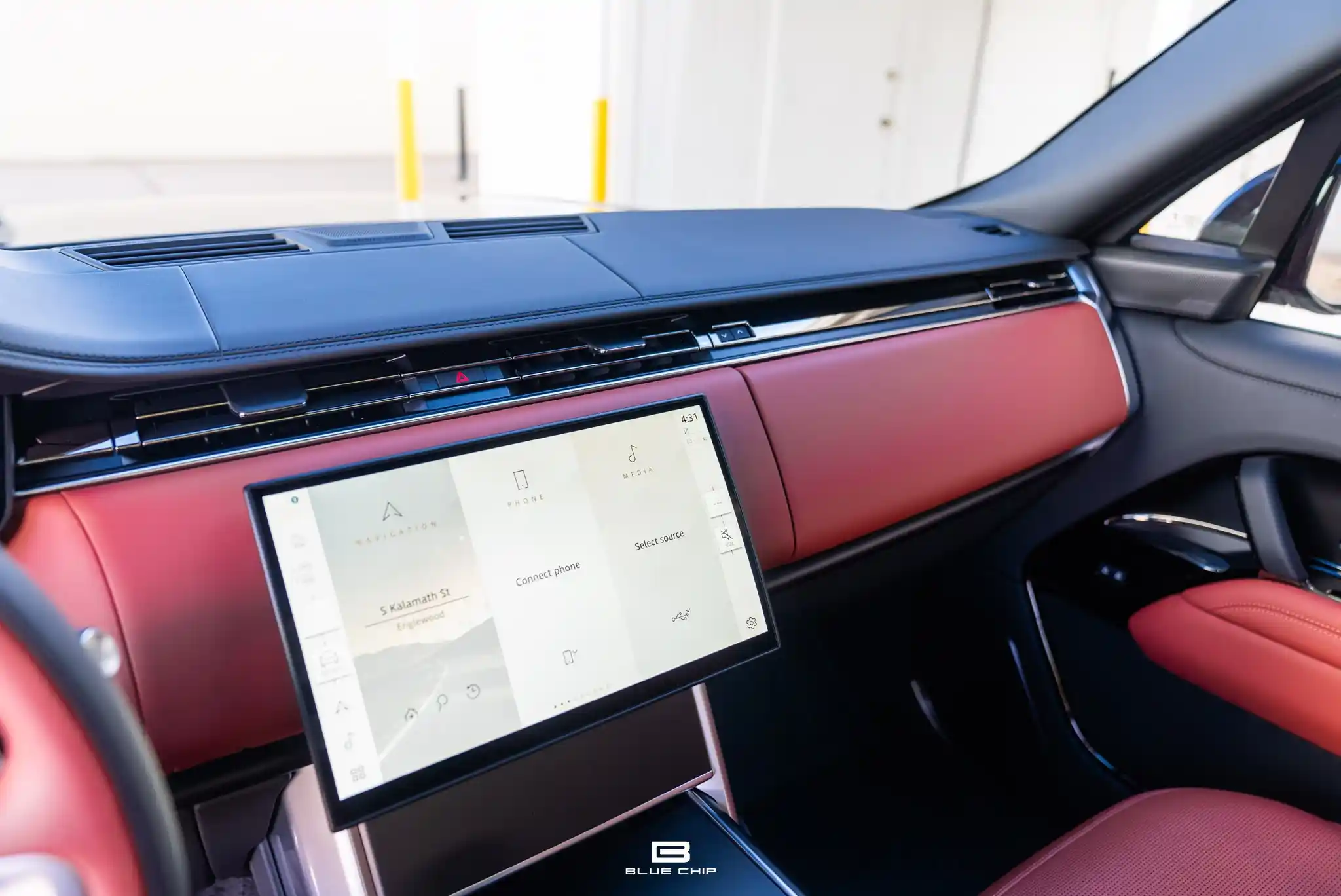 2025-range-rover-sv-for-sale-denver-co-42