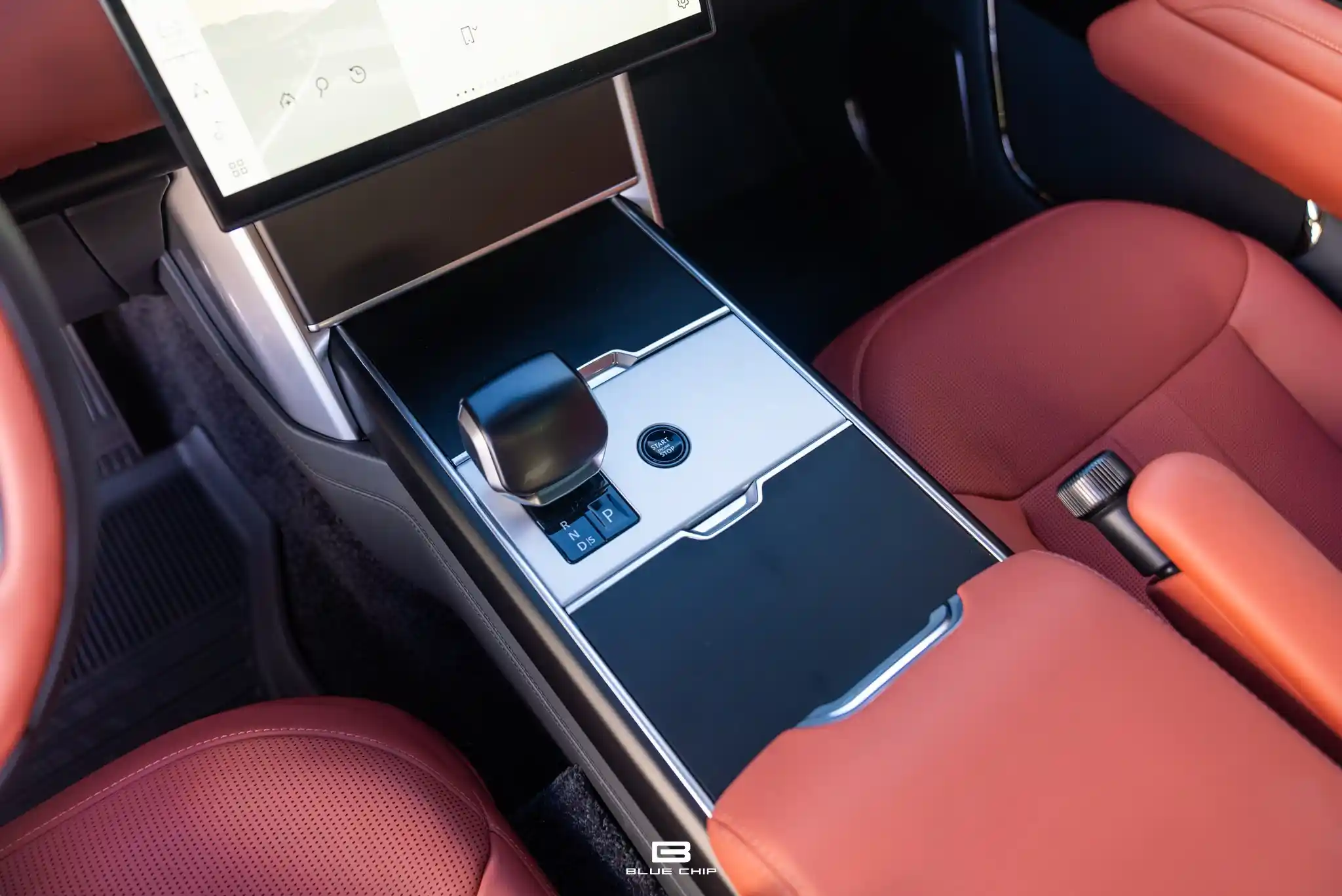 2025-range-rover-sv-for-sale-denver-co-44