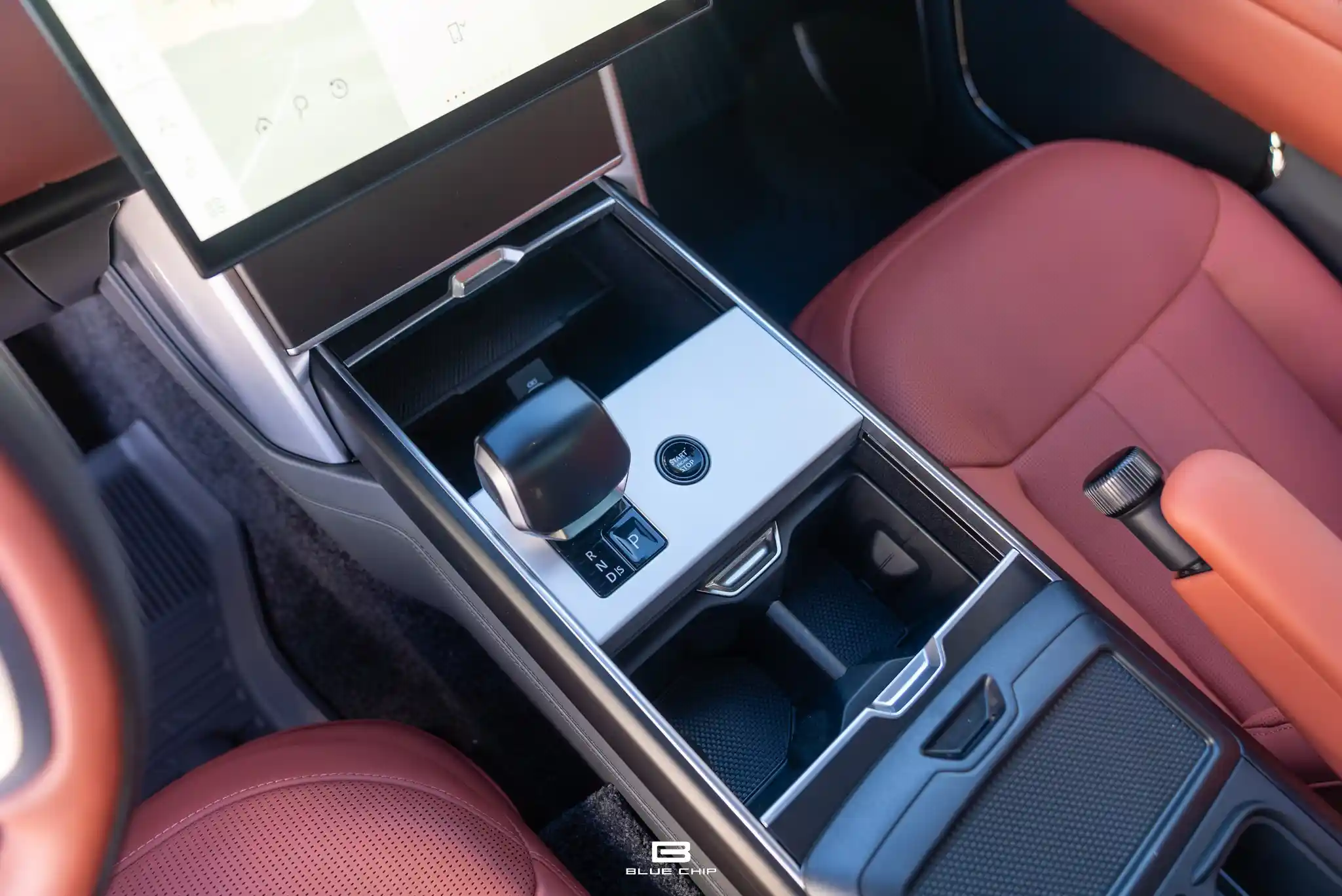 2025-range-rover-sv-for-sale-denver-co-45