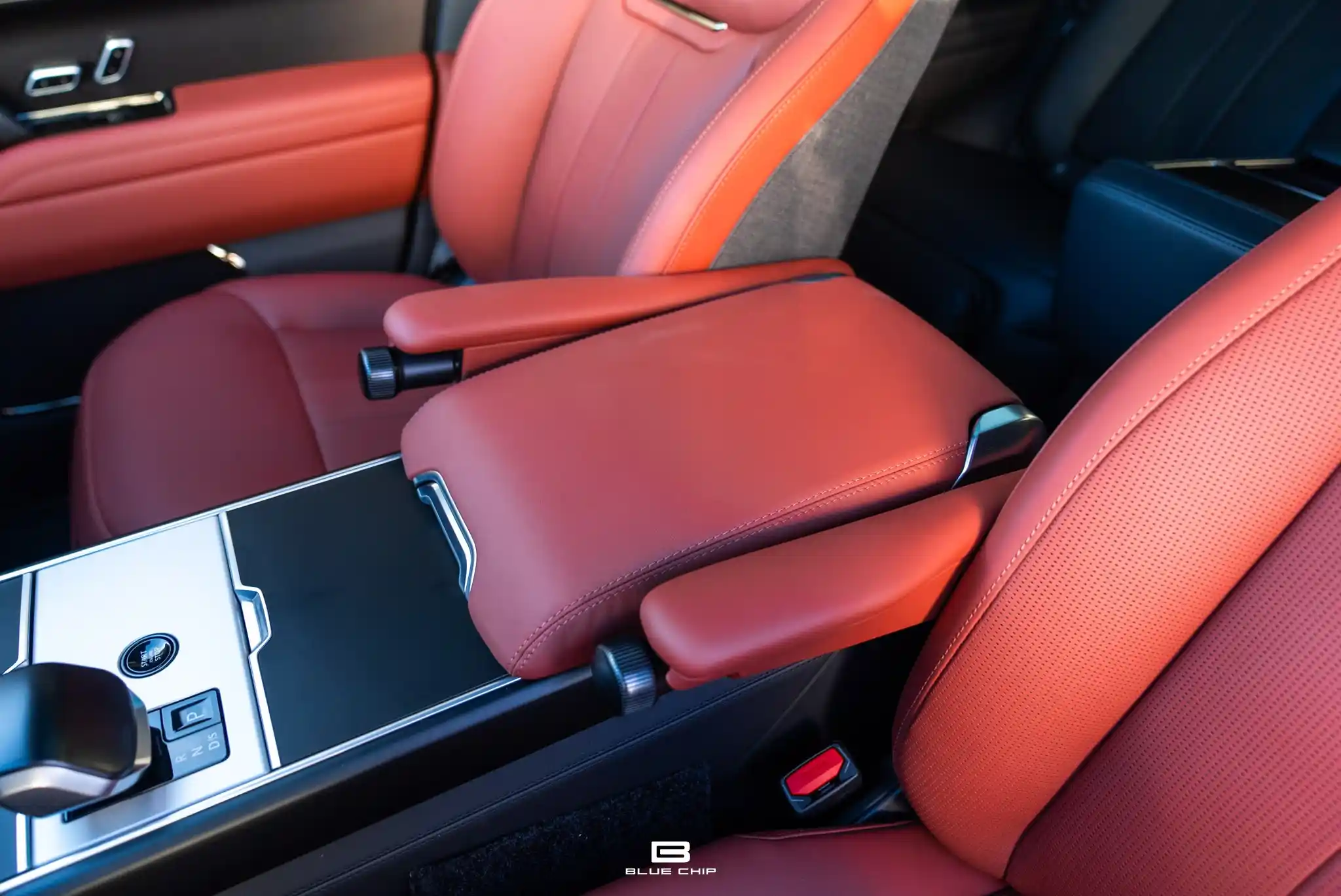 2025-range-rover-sv-for-sale-denver-co-47