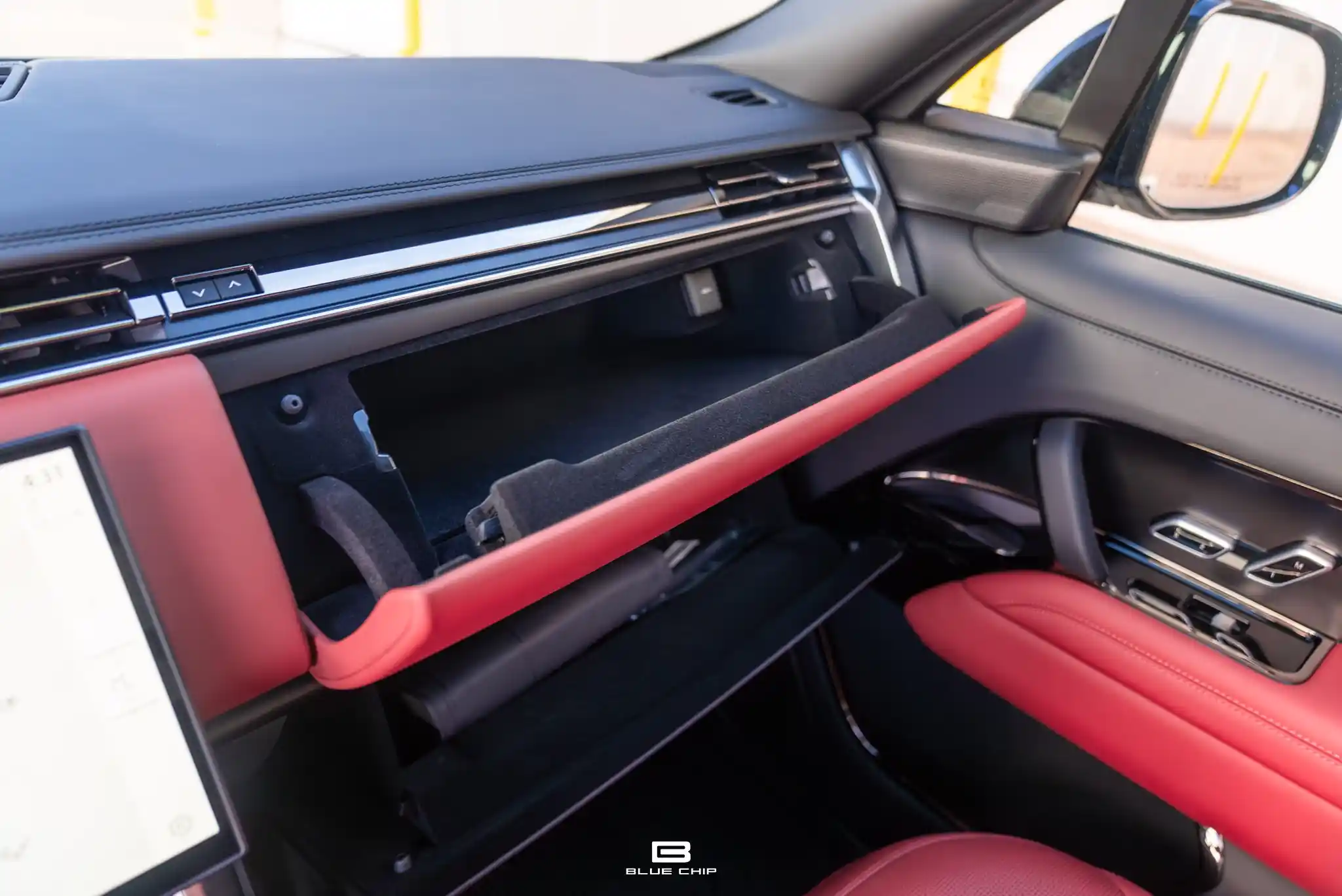 2025-range-rover-sv-for-sale-denver-co-48