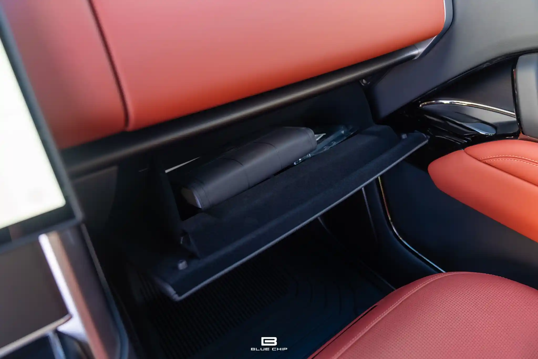 2025-range-rover-sv-for-sale-denver-co-49
