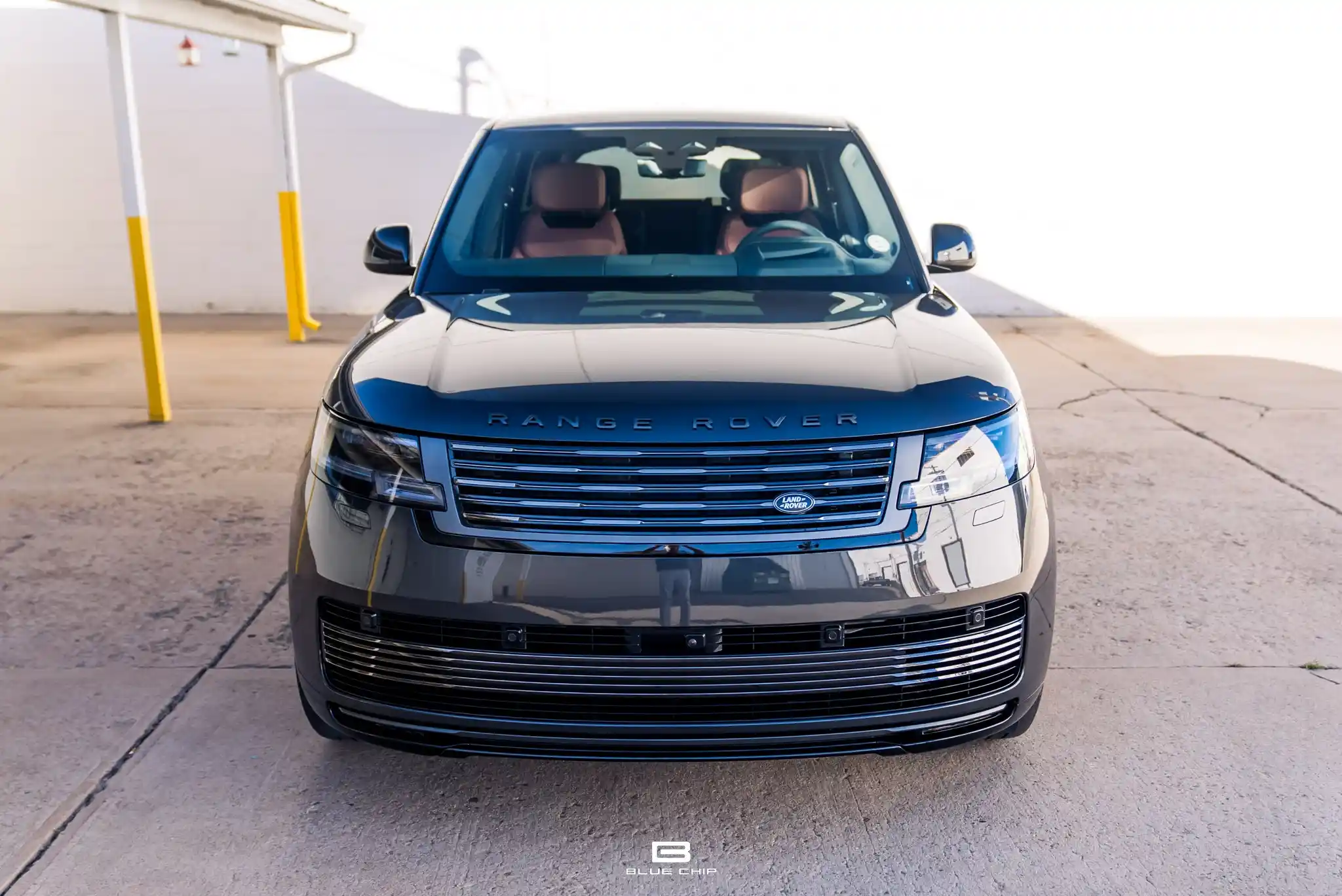 2025-range-rover-sv-for-sale-denver-co-5