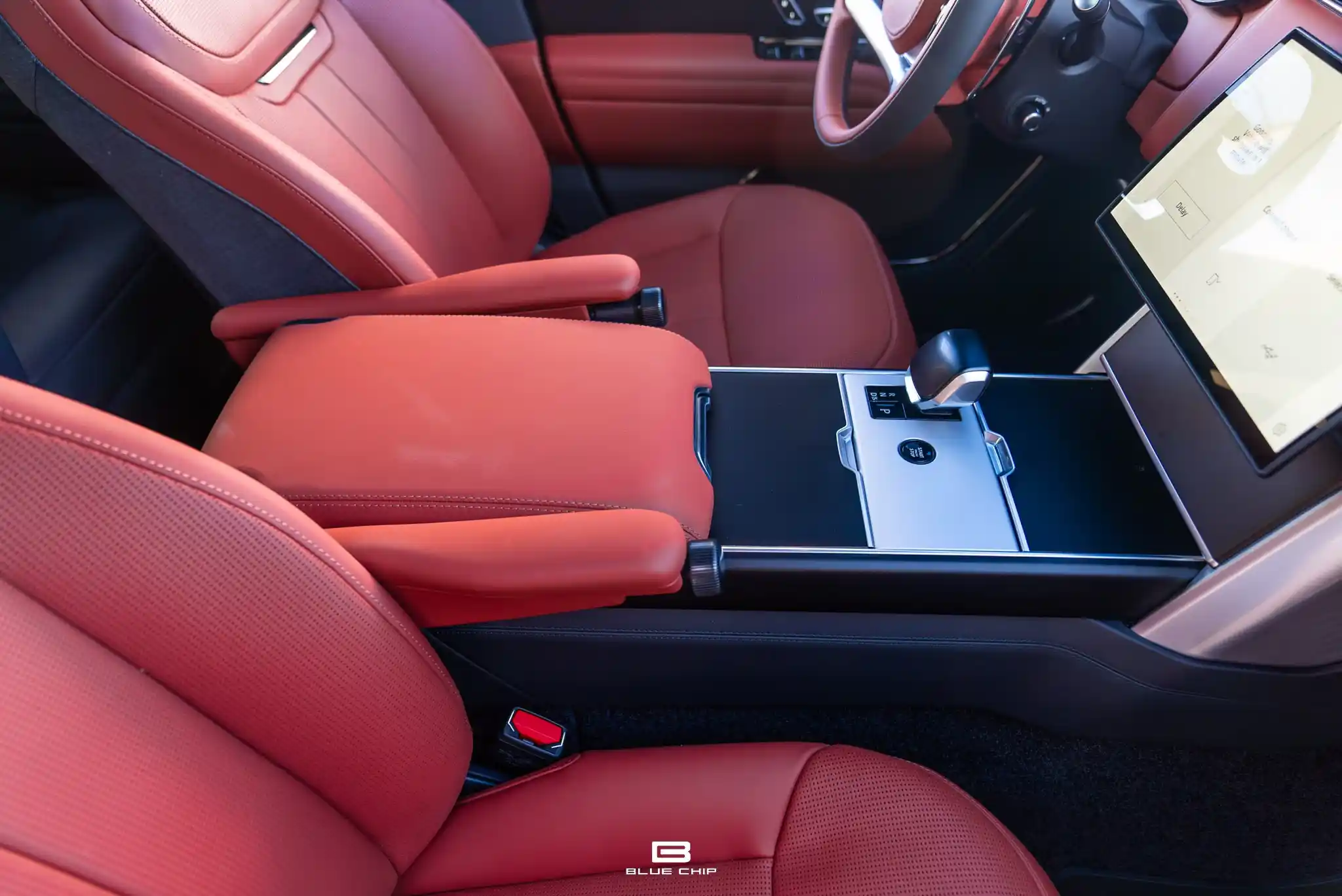 2025-range-rover-sv-for-sale-denver-co-50