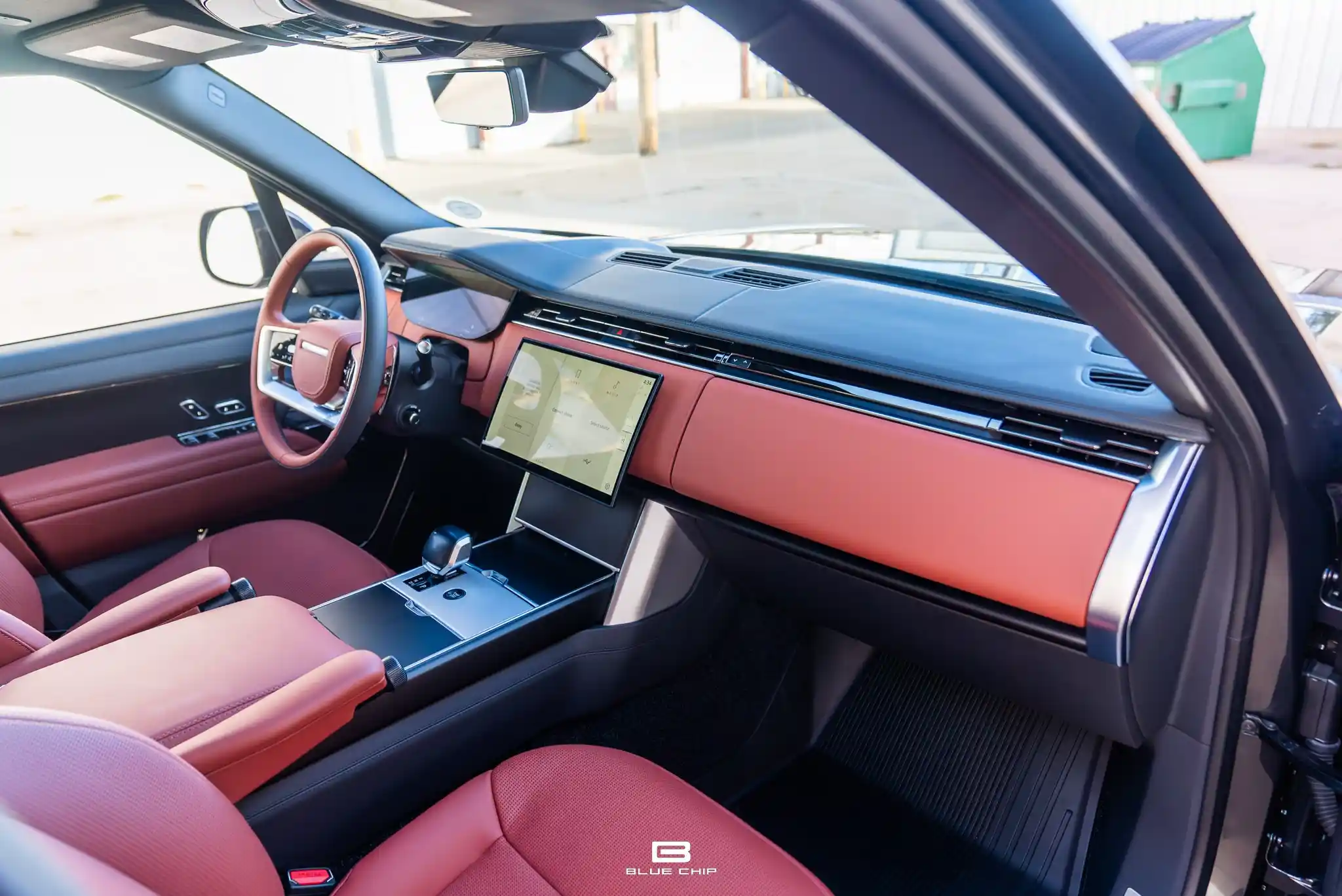 2025-range-rover-sv-for-sale-denver-co-51