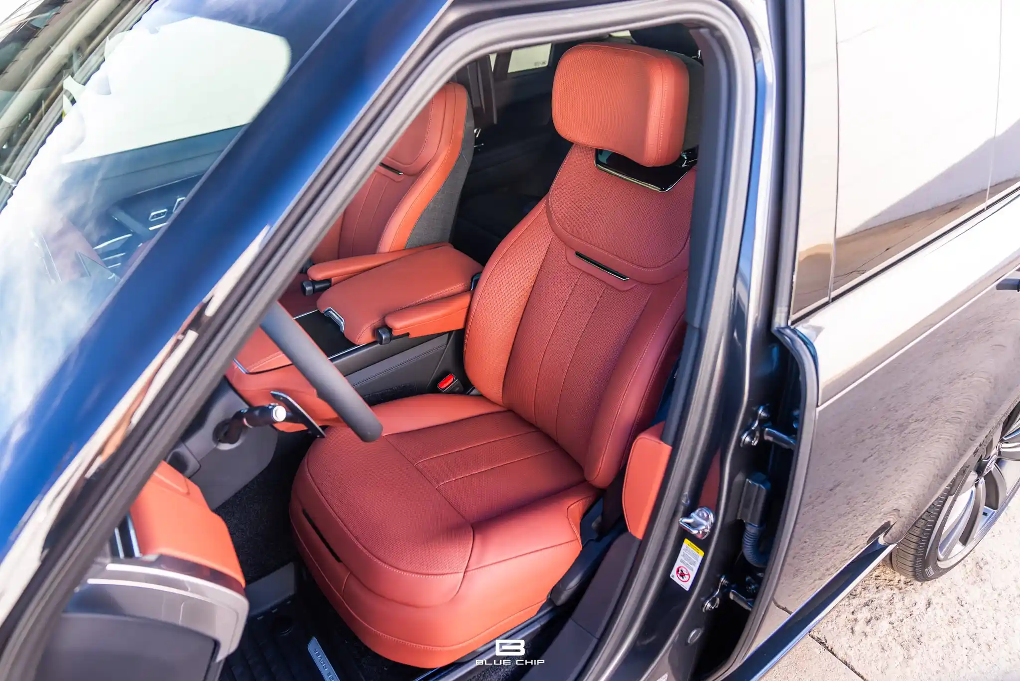 2025-range-rover-sv-for-sale-denver-co-52