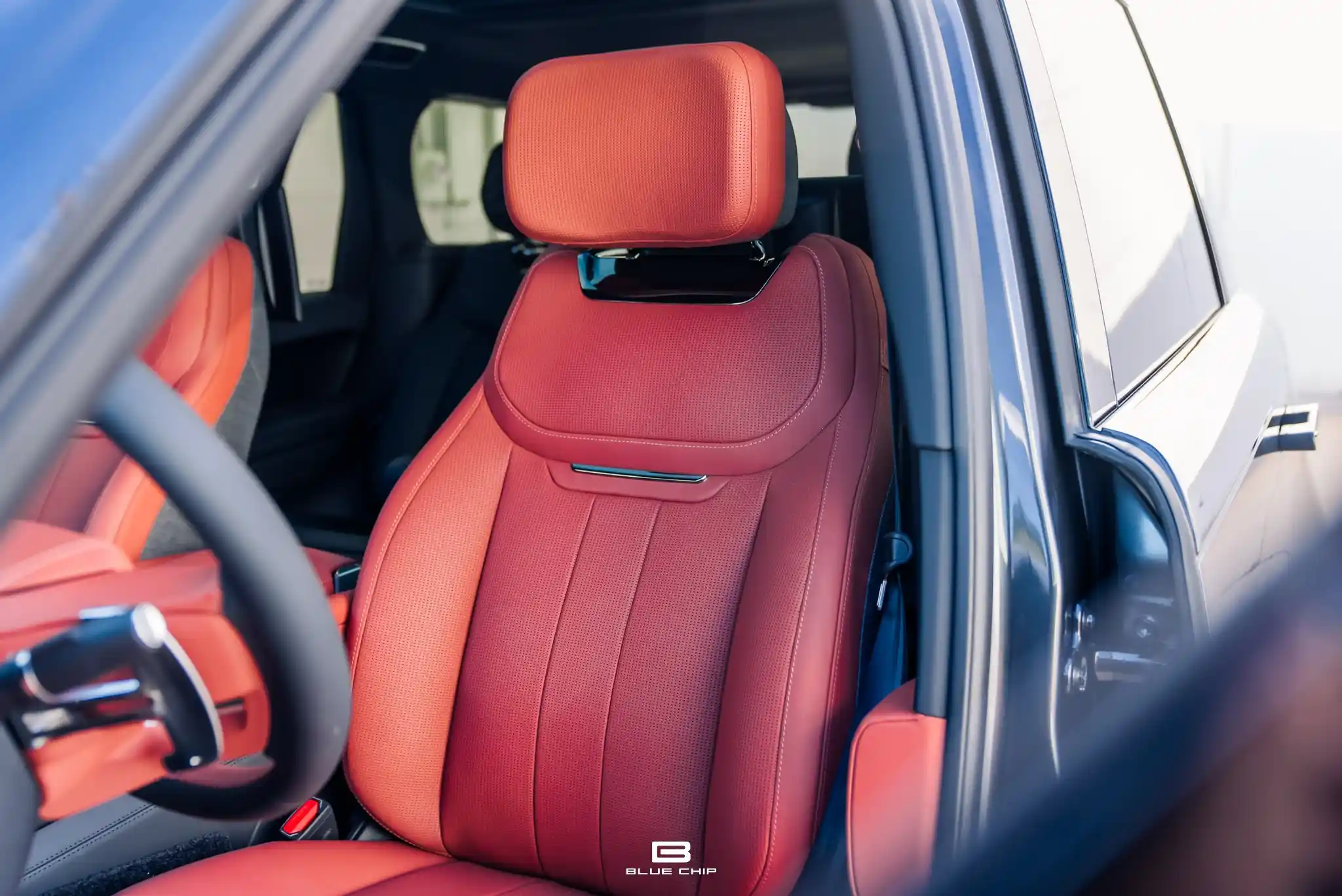 2025-range-rover-sv-for-sale-denver-co-53