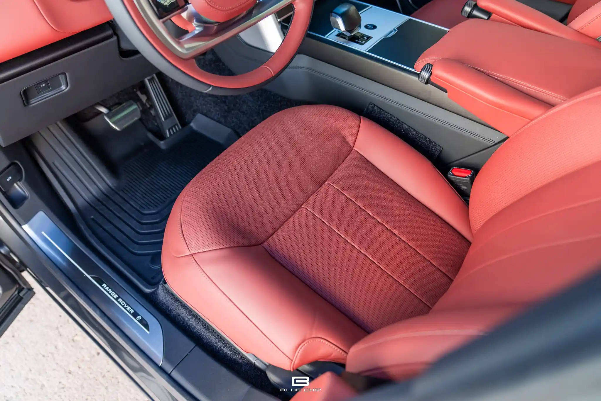 2025-range-rover-sv-for-sale-denver-co-54