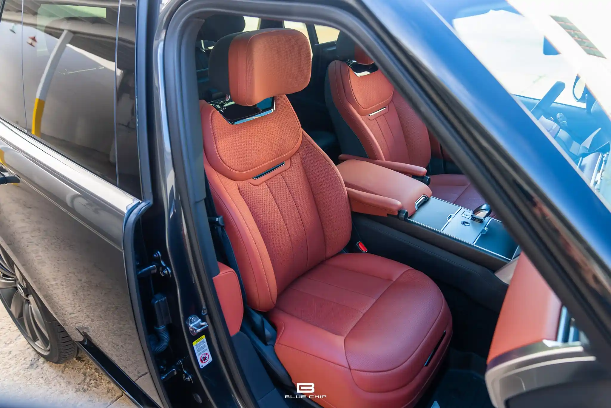 2025-range-rover-sv-for-sale-denver-co-55