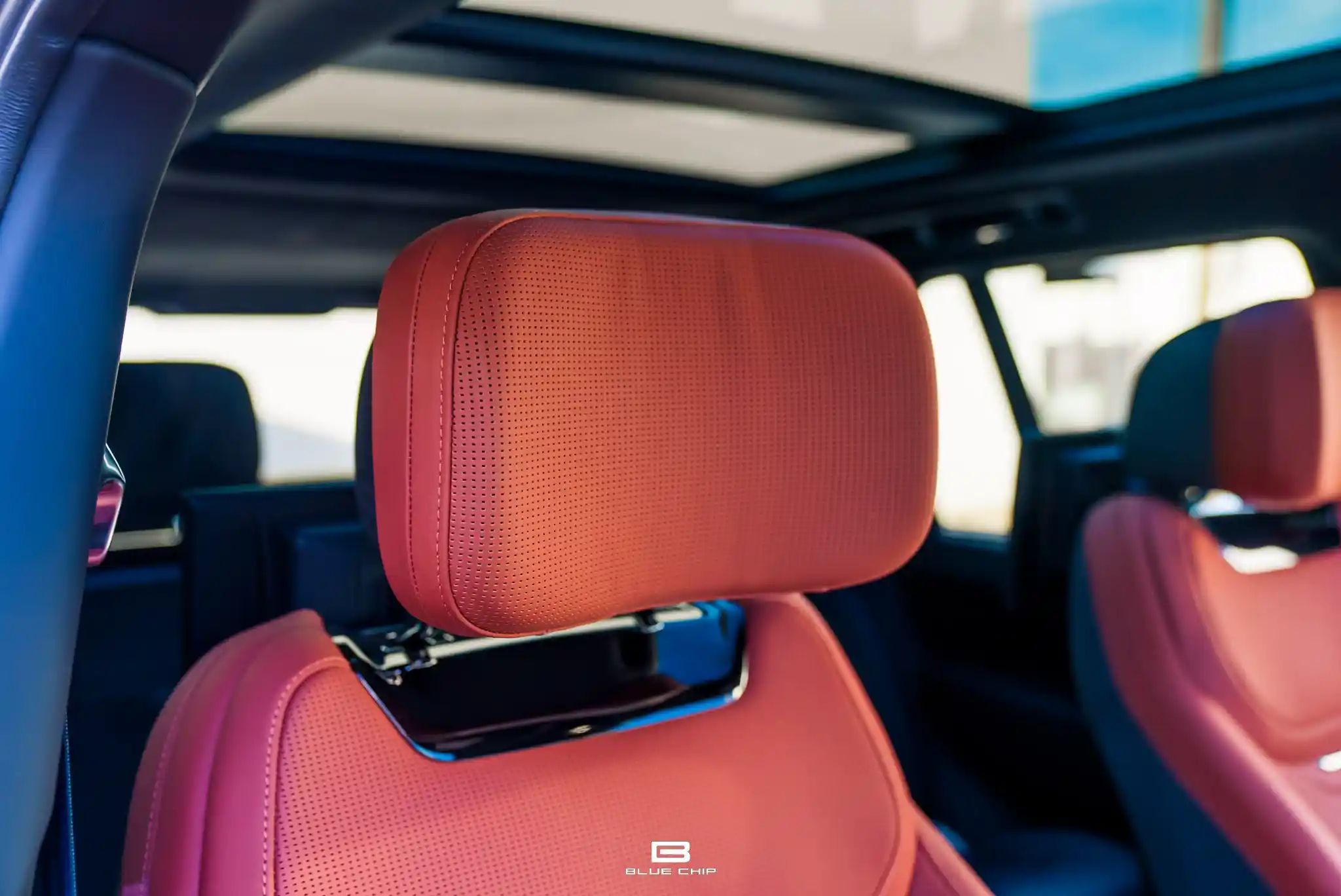 2025-range-rover-sv-for-sale-denver-co-58