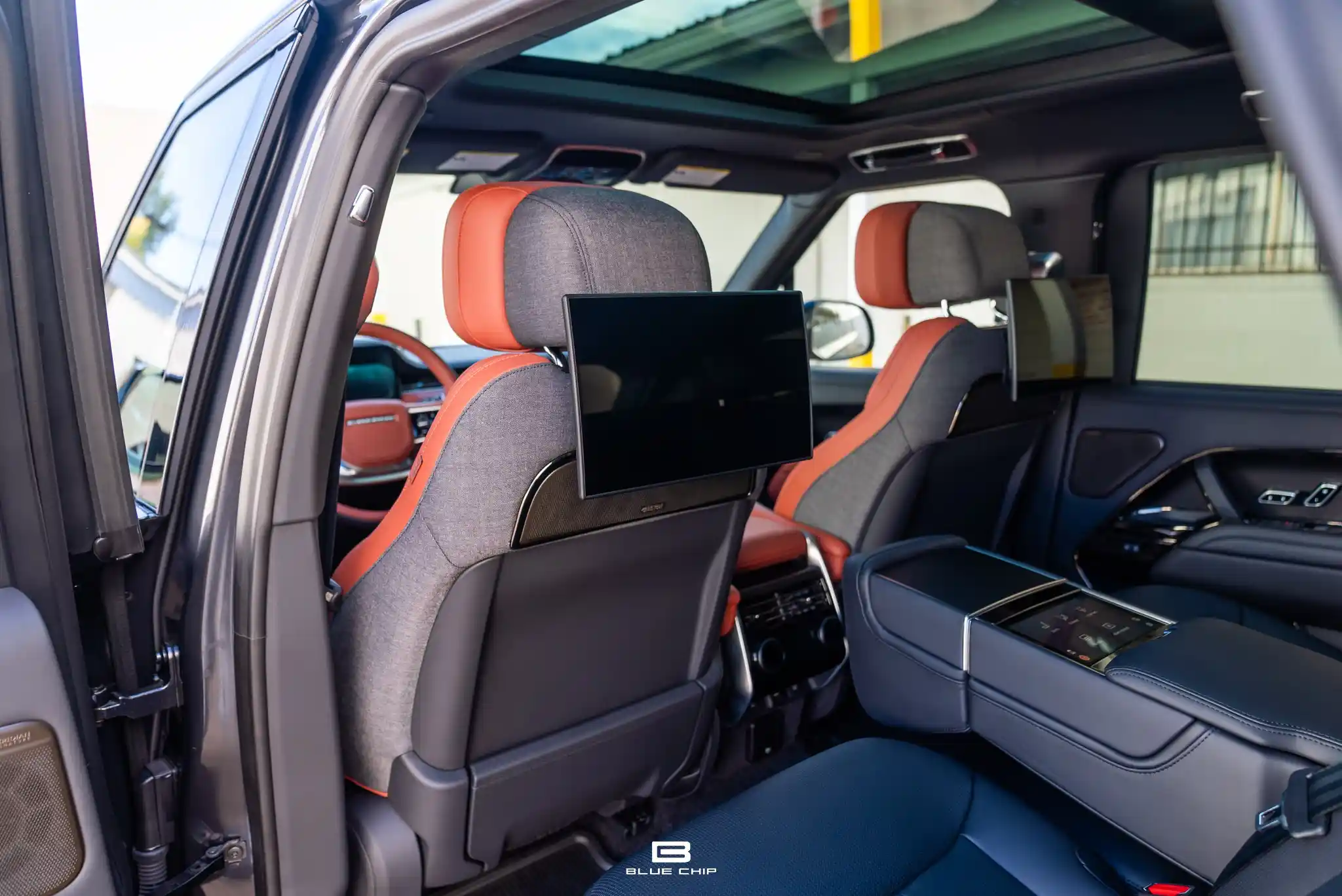 2025-range-rover-sv-for-sale-denver-co-59