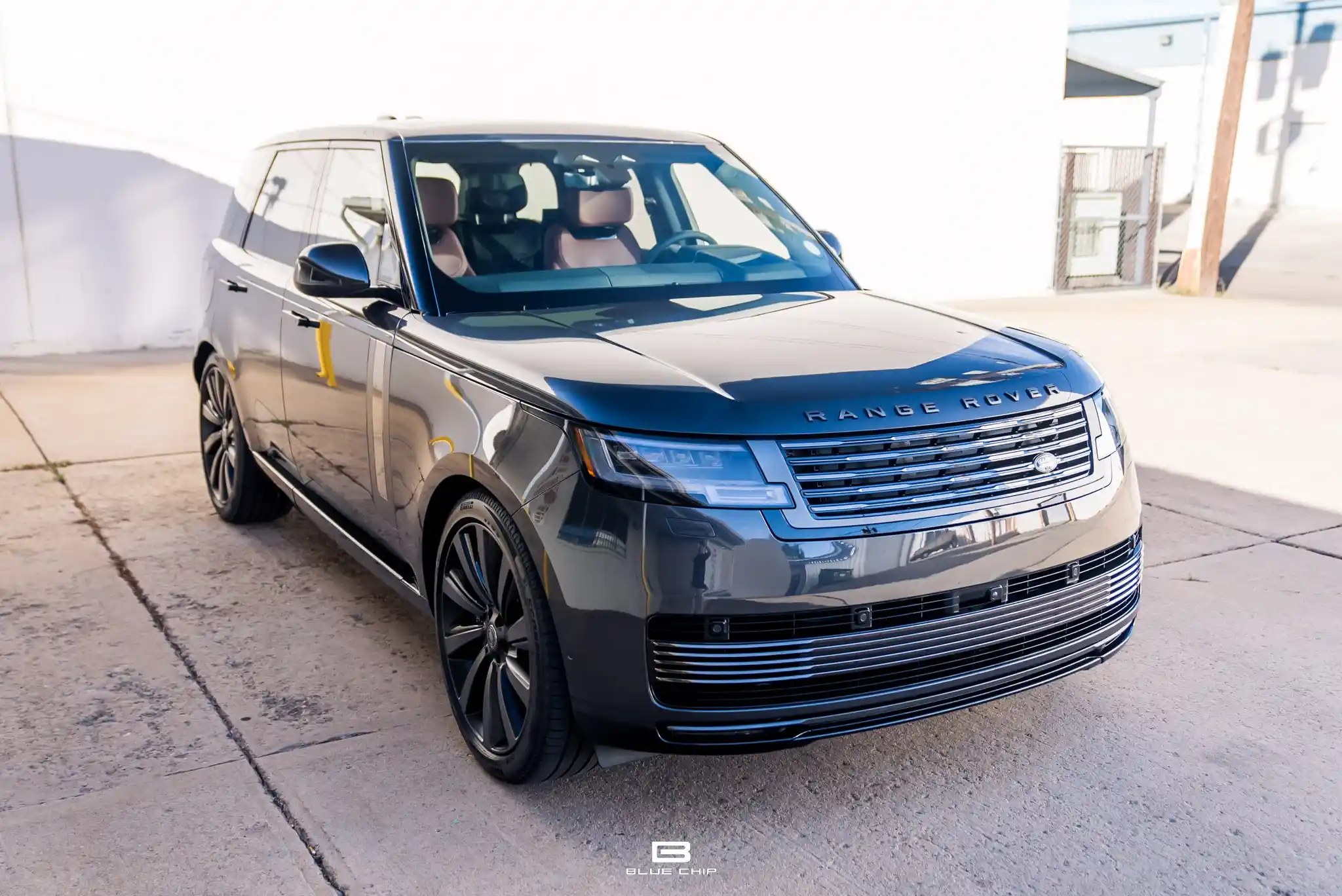 2025-range-rover-sv-for-sale-denver-co-6