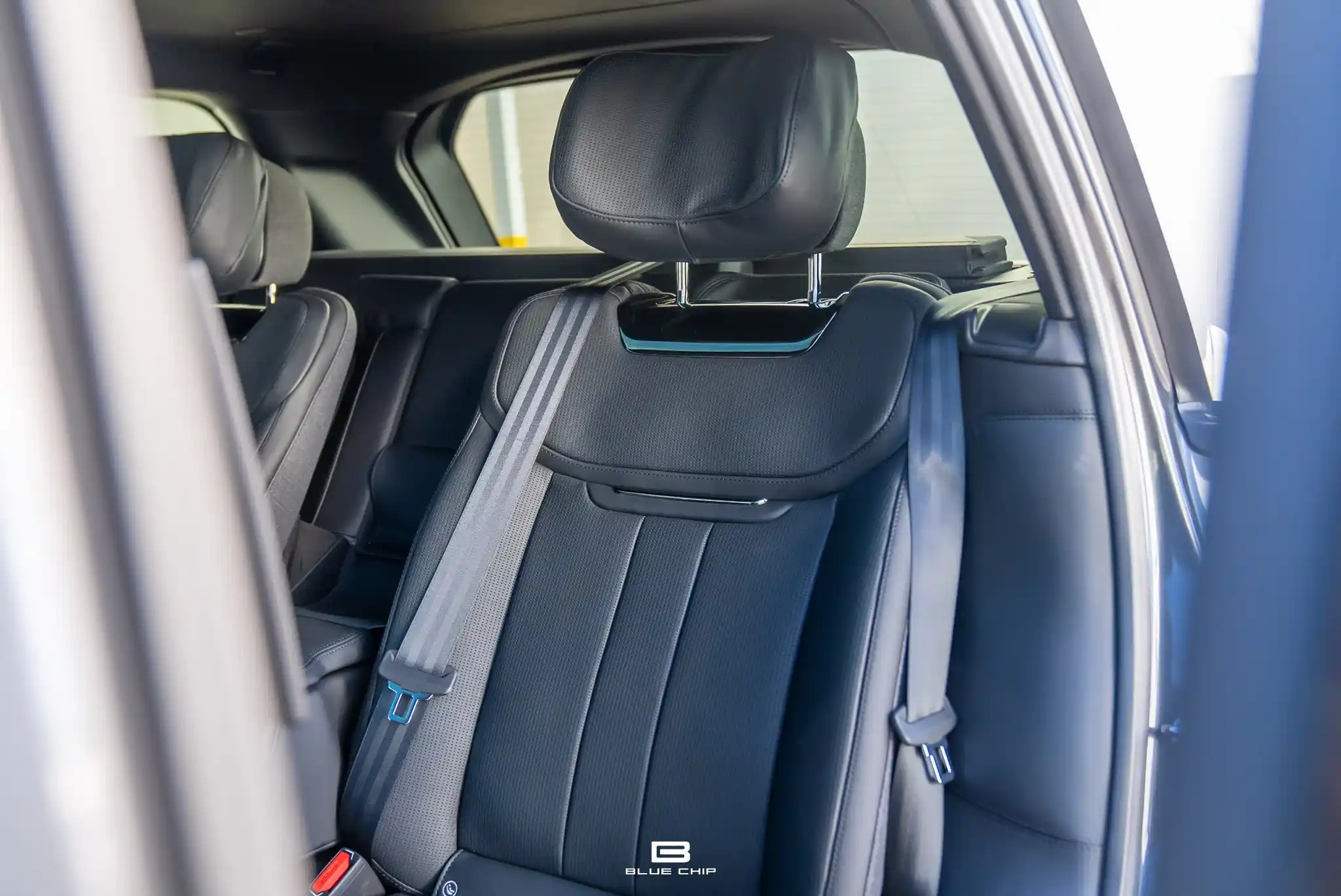2025-range-rover-sv-for-sale-denver-co-61