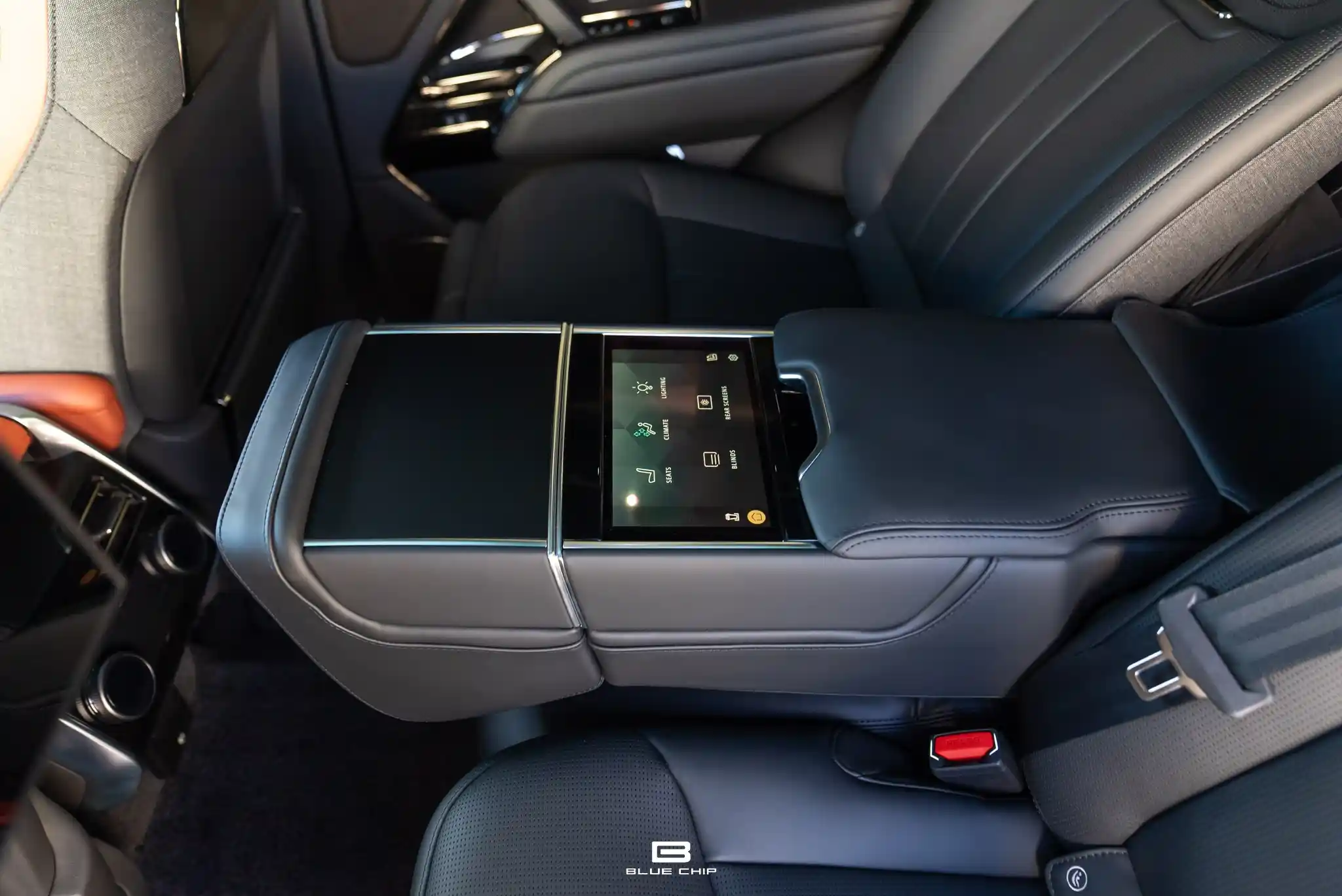 2025-range-rover-sv-for-sale-denver-co-63
