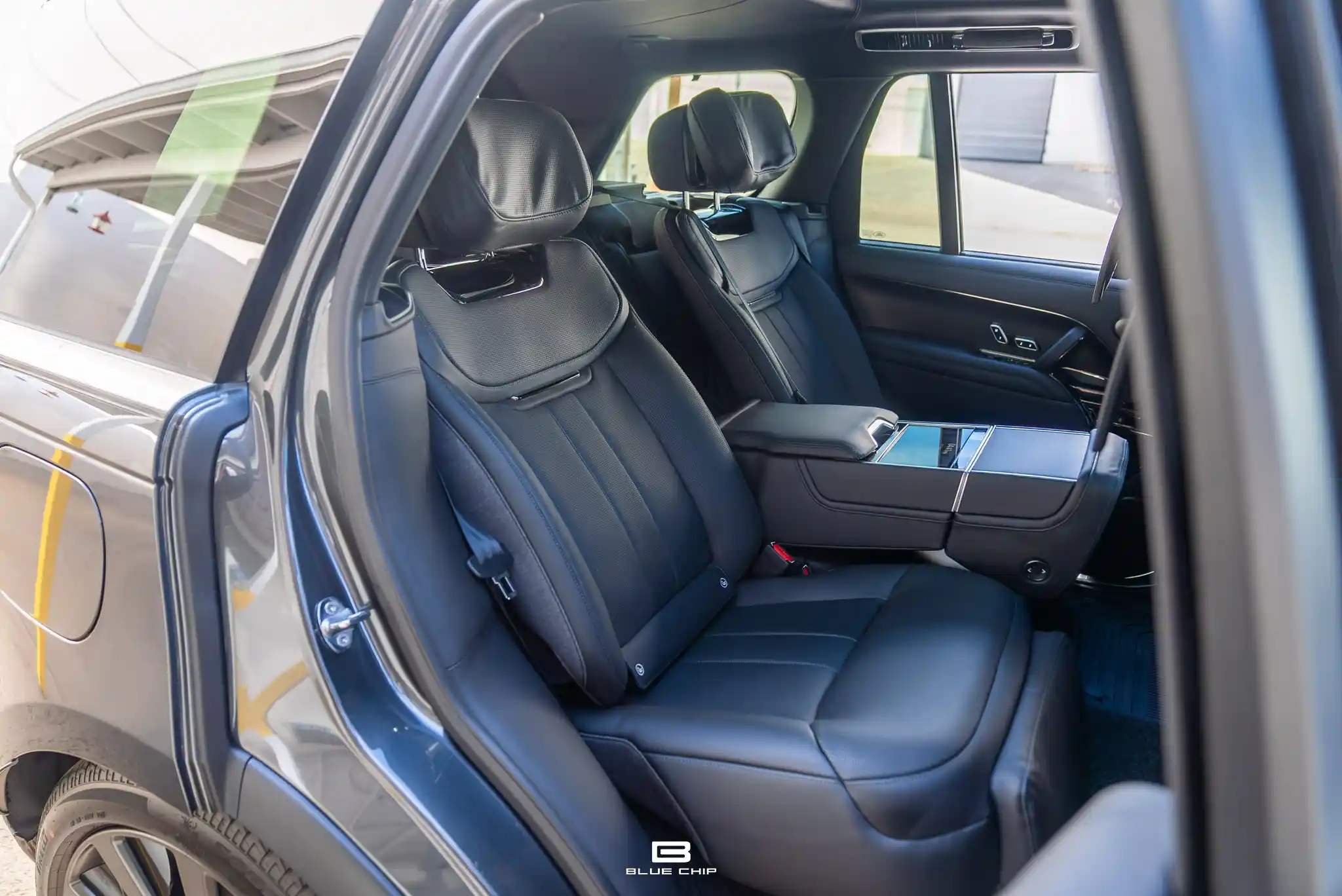 2025-range-rover-sv-for-sale-denver-co-64