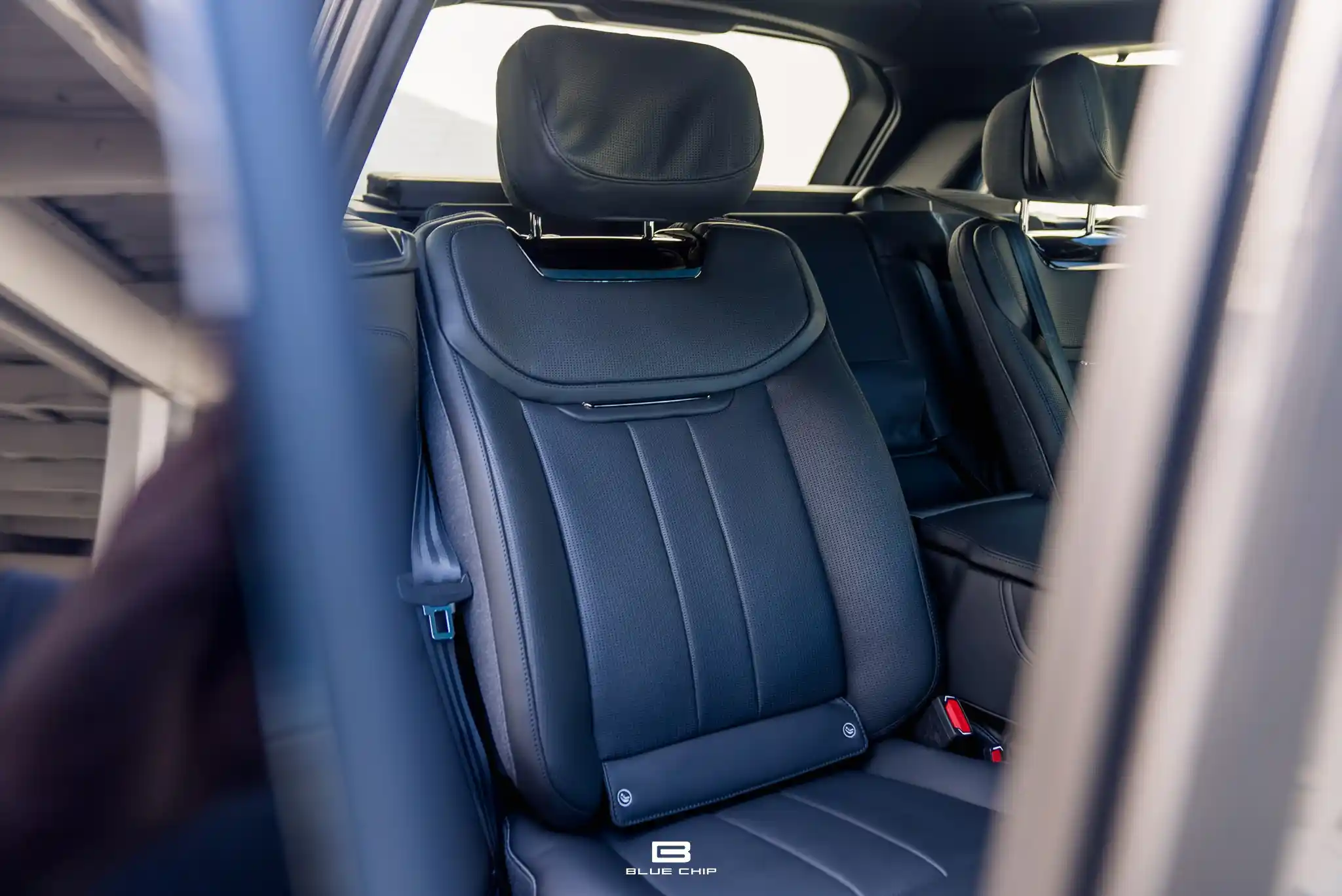 2025-range-rover-sv-for-sale-denver-co-65