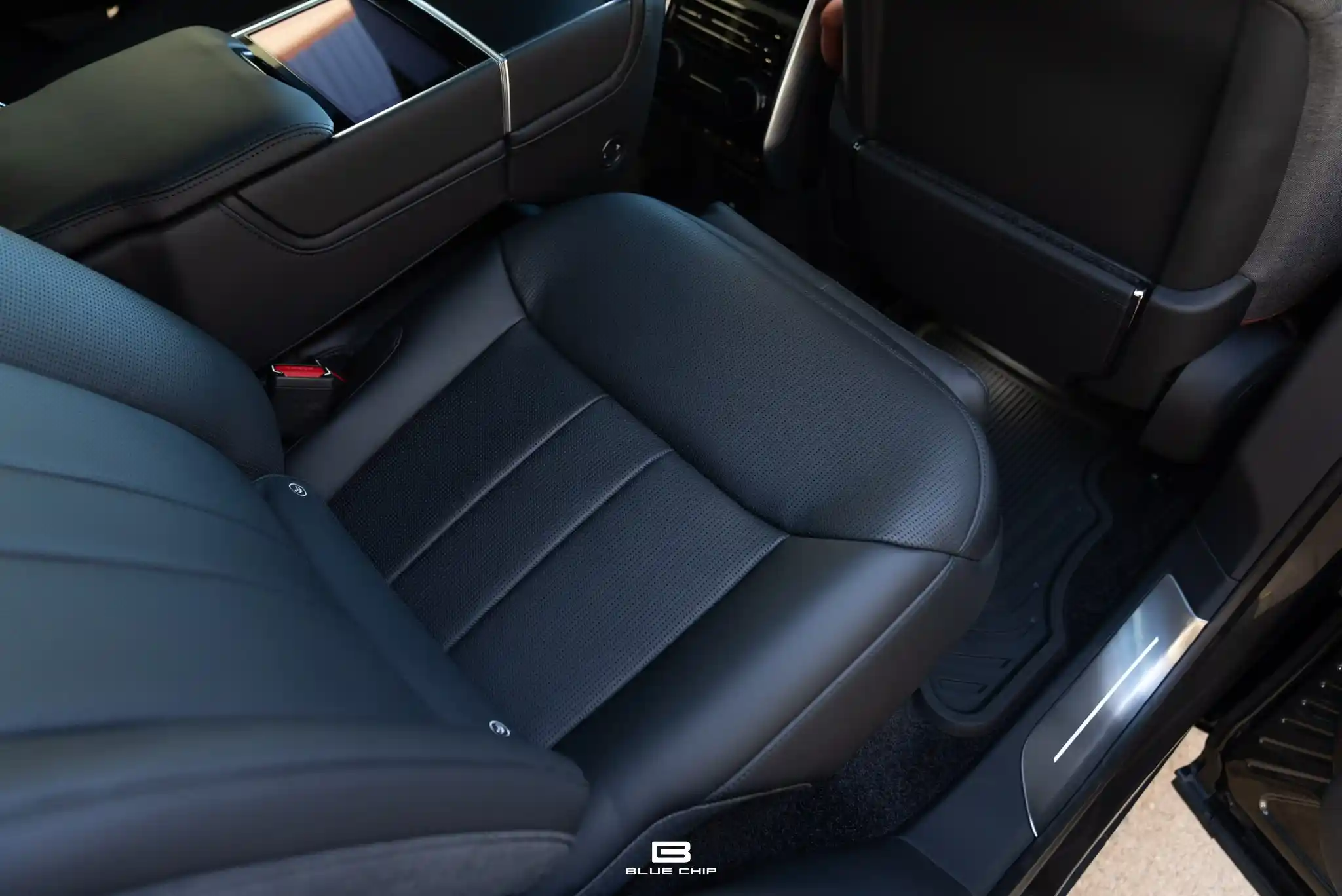 2025-range-rover-sv-for-sale-denver-co-66