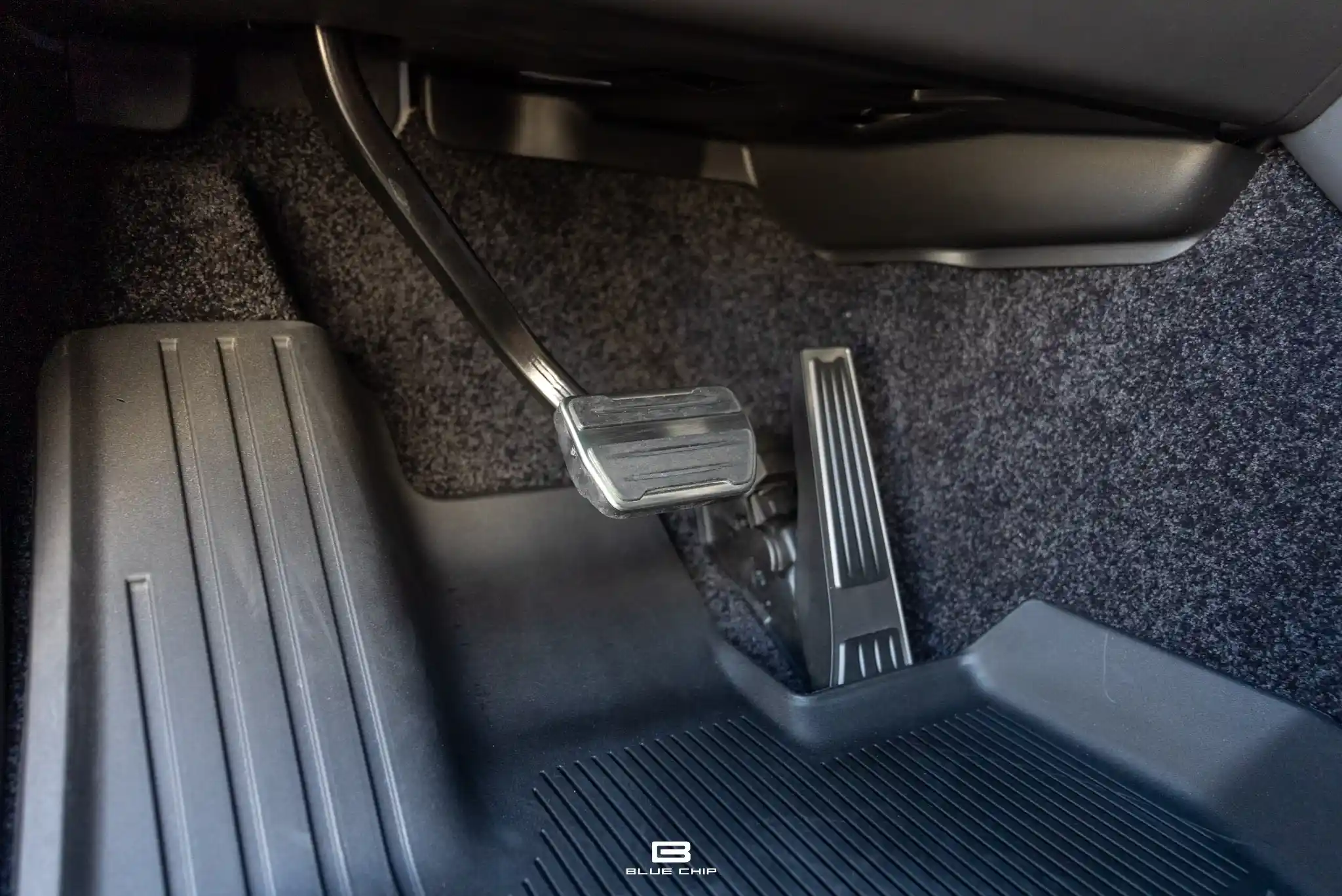 2025-range-rover-sv-for-sale-denver-co-68