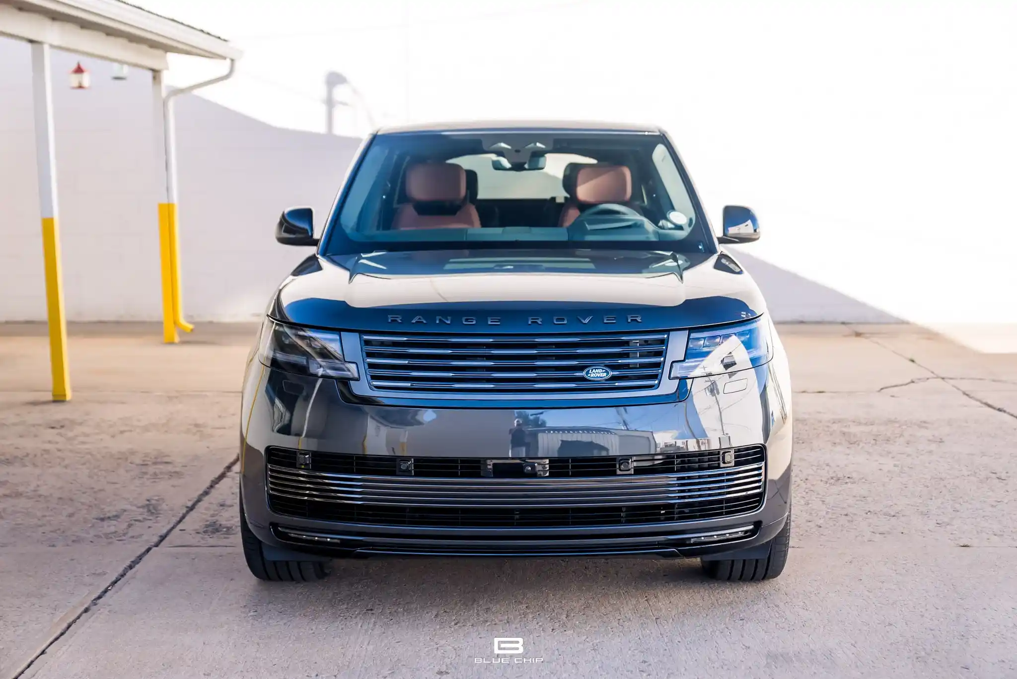 2025-range-rover-sv-for-sale-denver-co-7