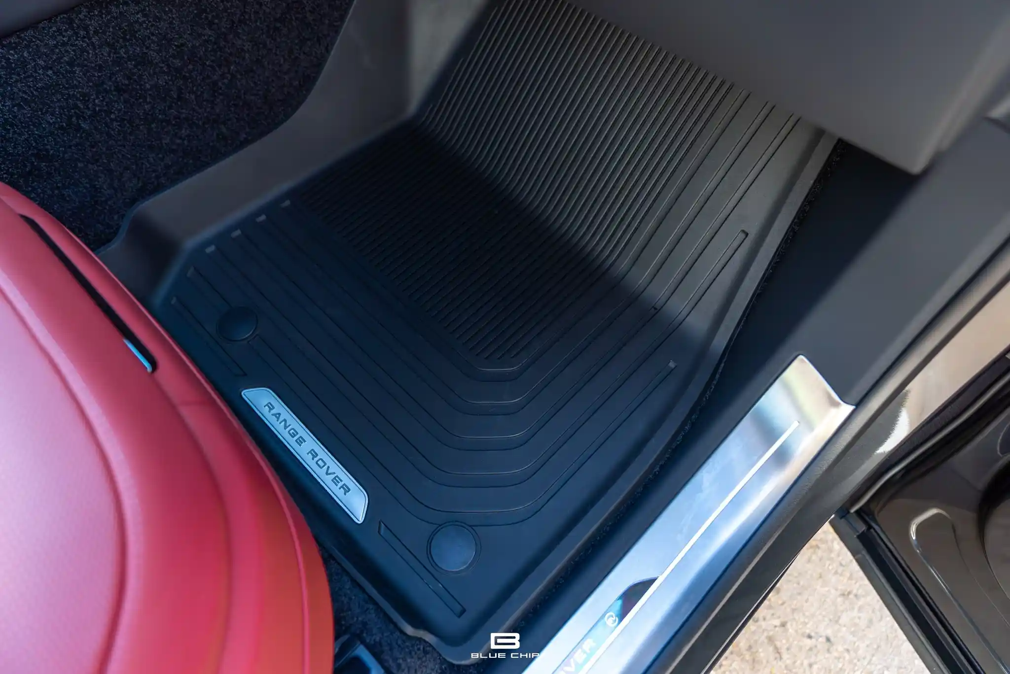 2025-range-rover-sv-for-sale-denver-co-70