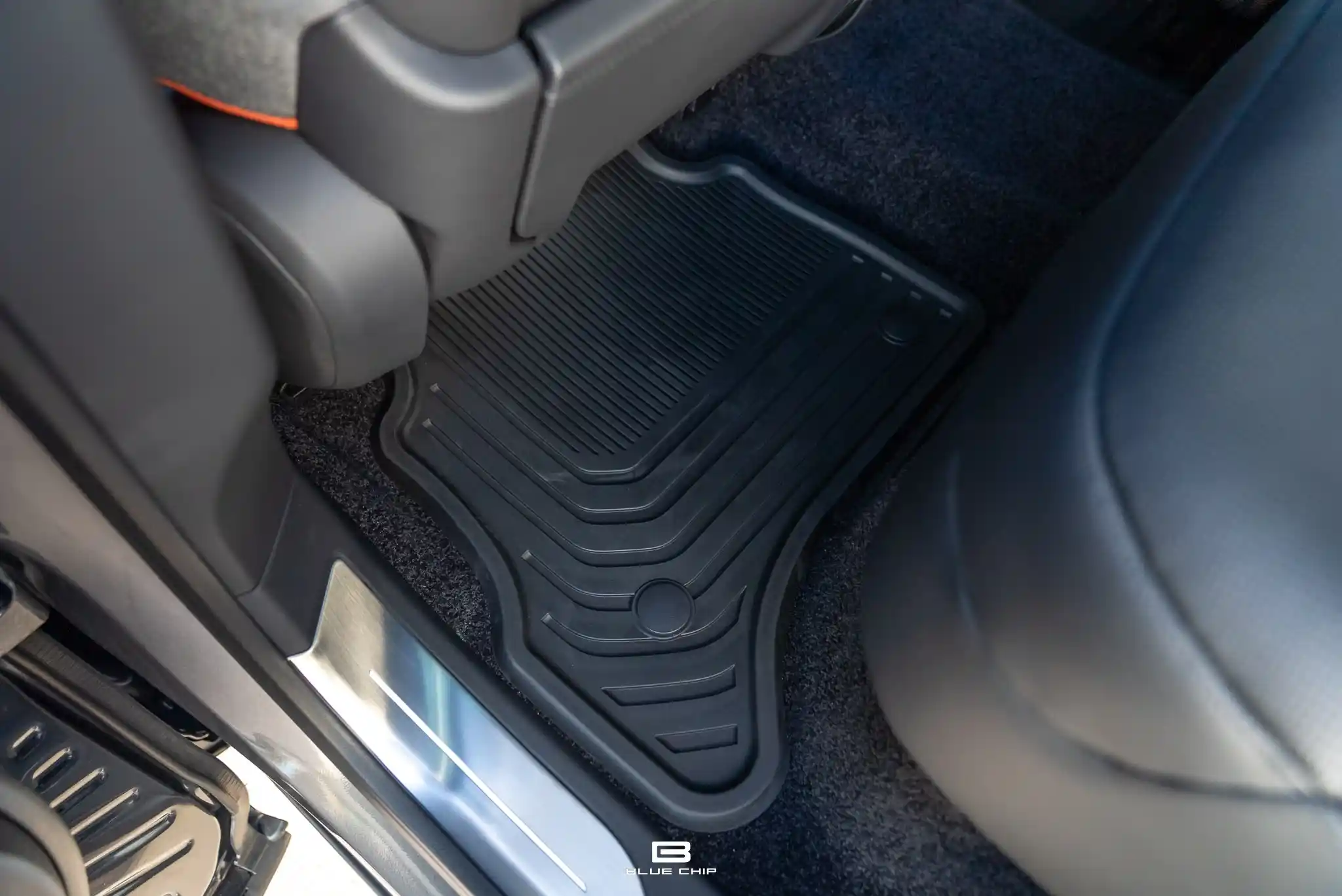 2025-range-rover-sv-for-sale-denver-co-71