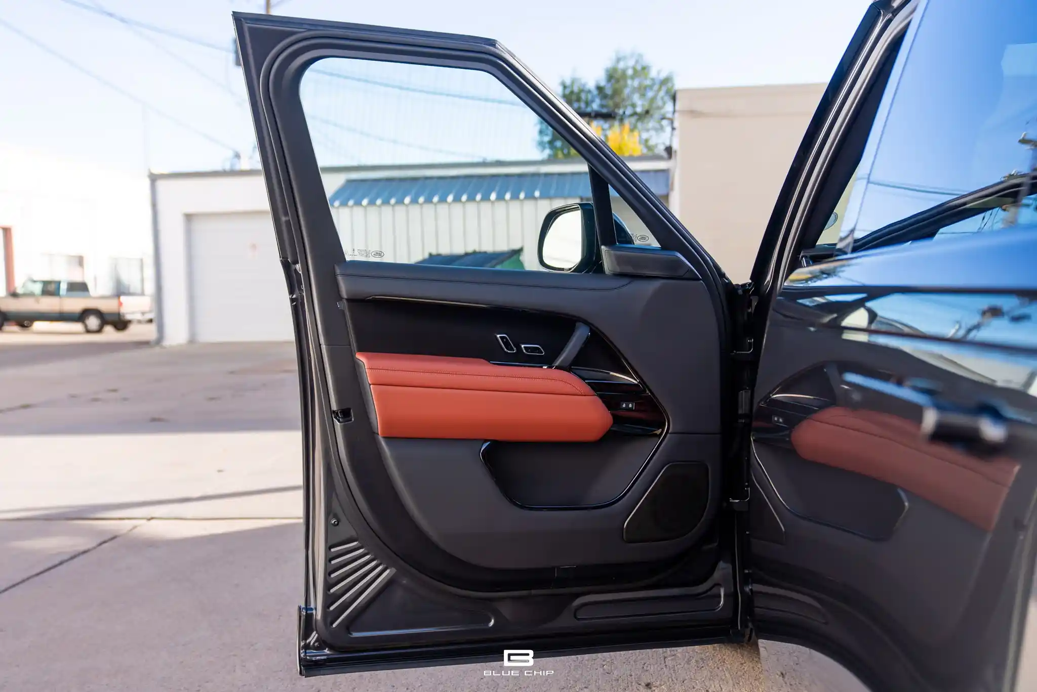 2025-range-rover-sv-for-sale-denver-co-73