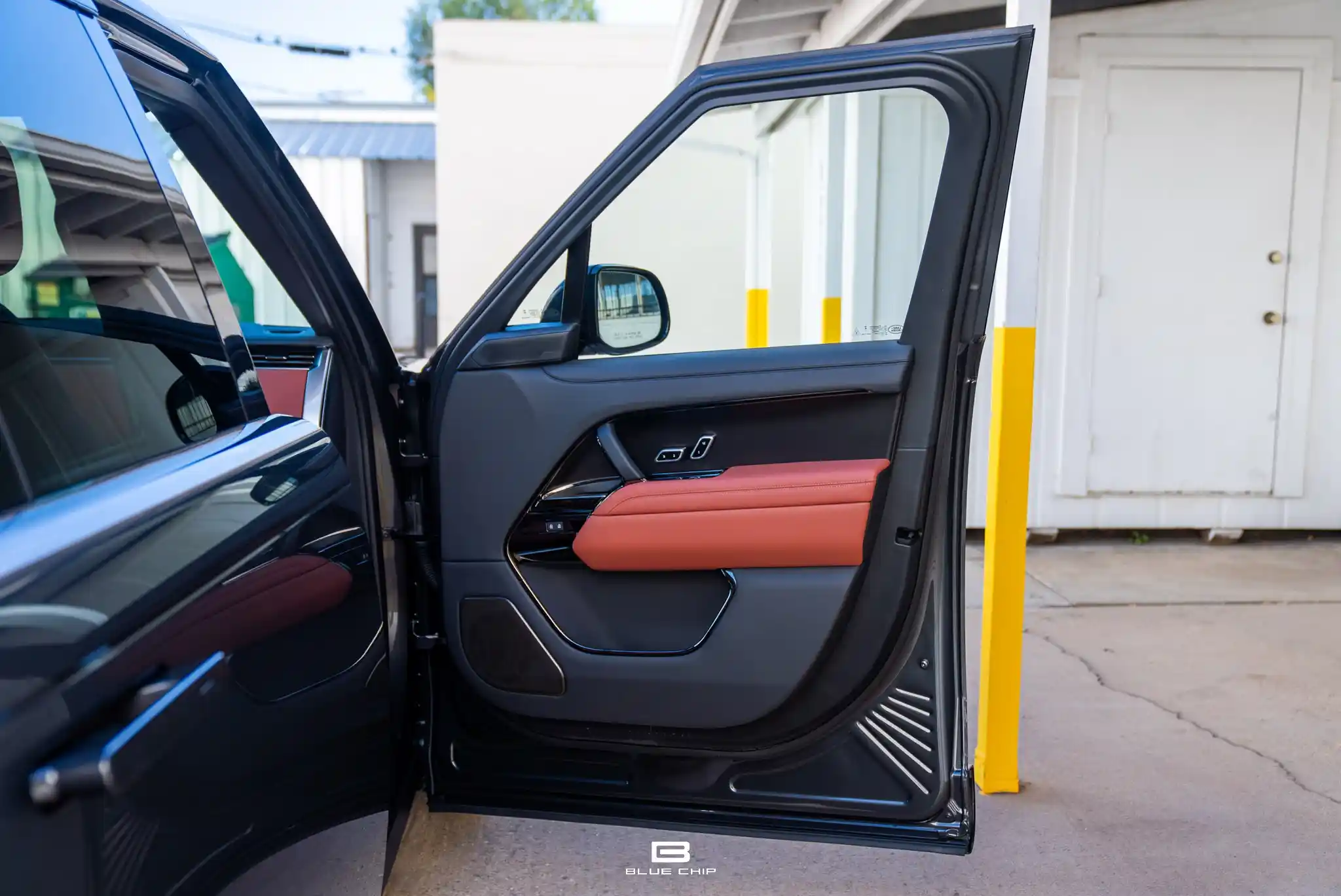 2025-range-rover-sv-for-sale-denver-co-74