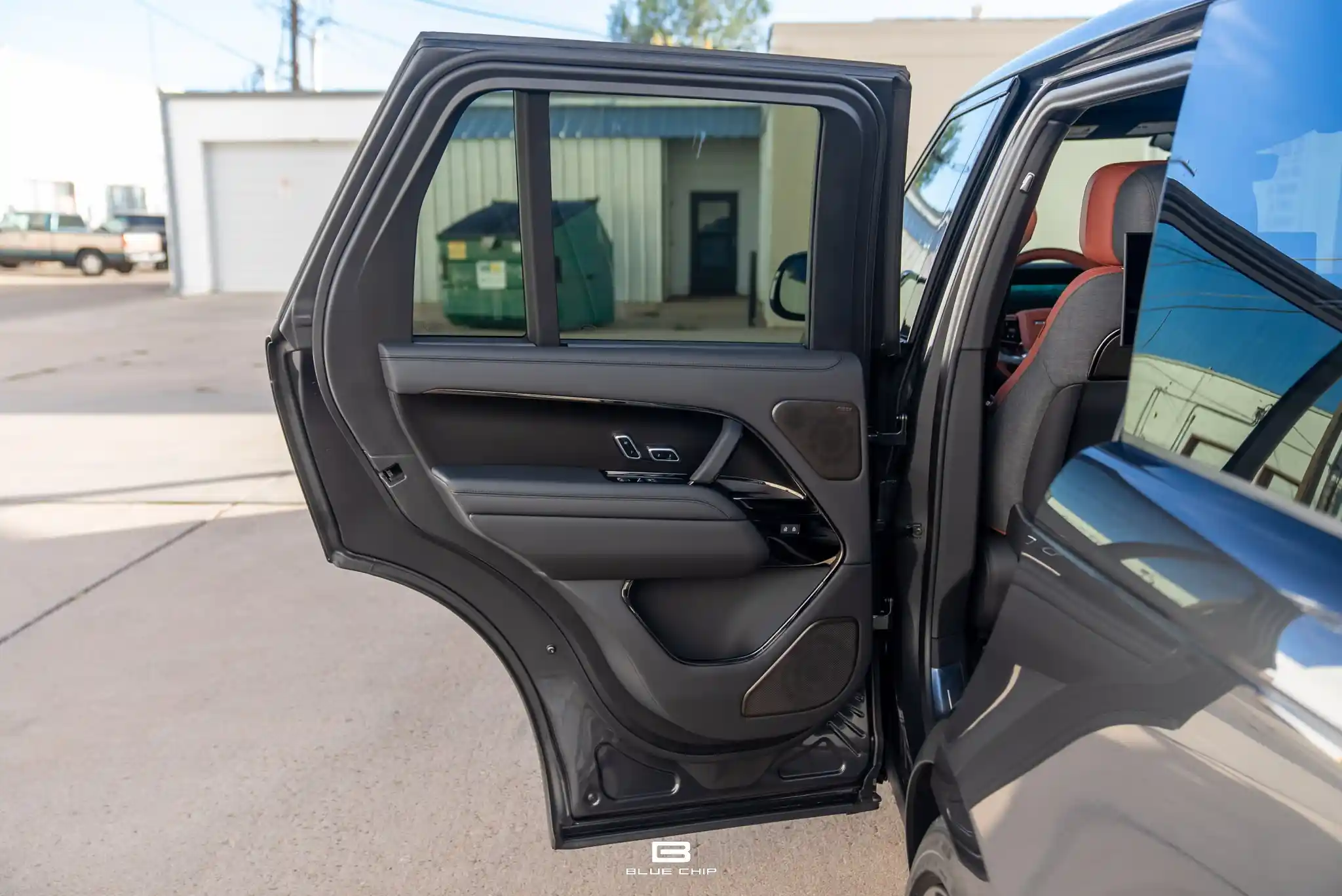 2025-range-rover-sv-for-sale-denver-co-75