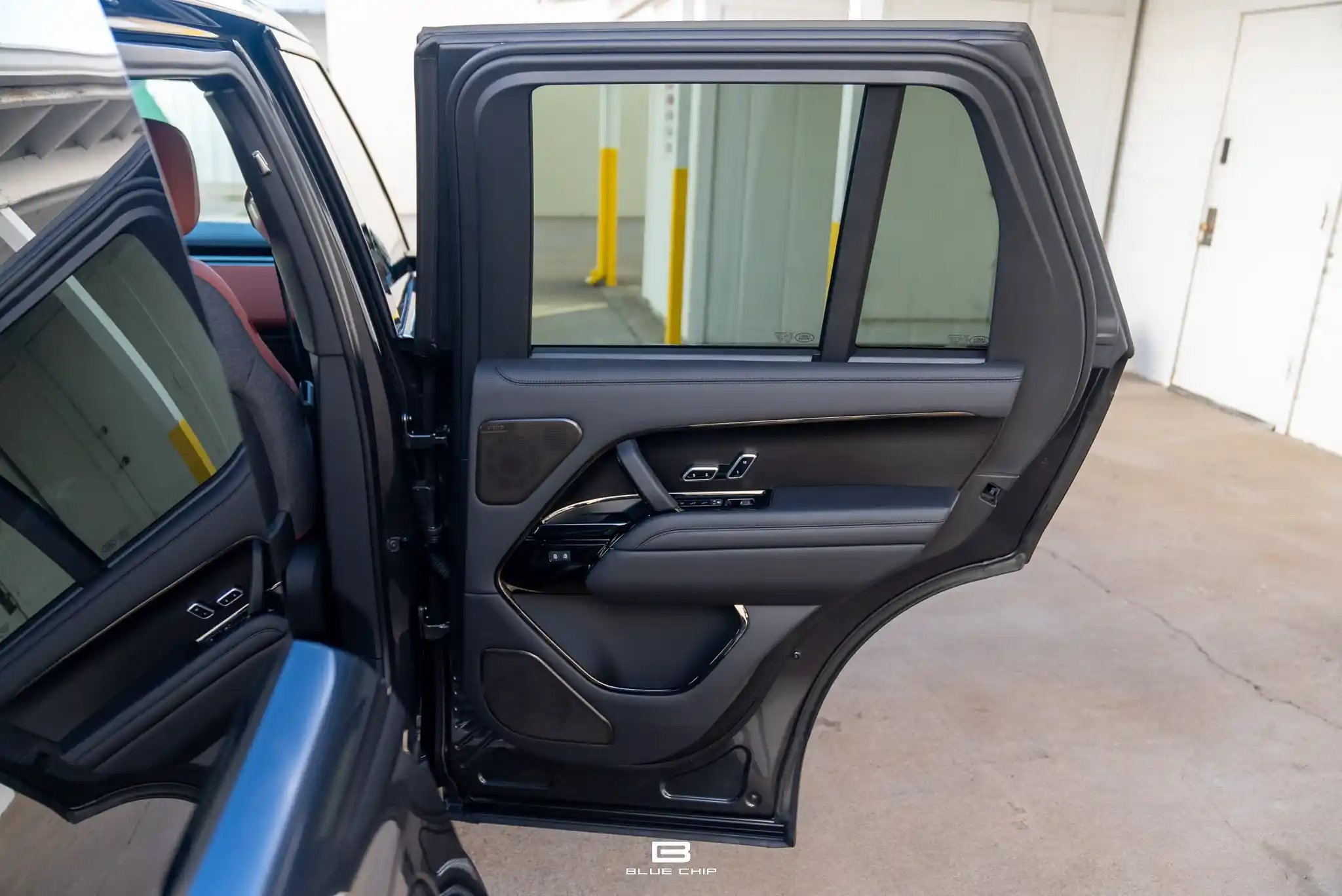 2025-range-rover-sv-for-sale-denver-co-76