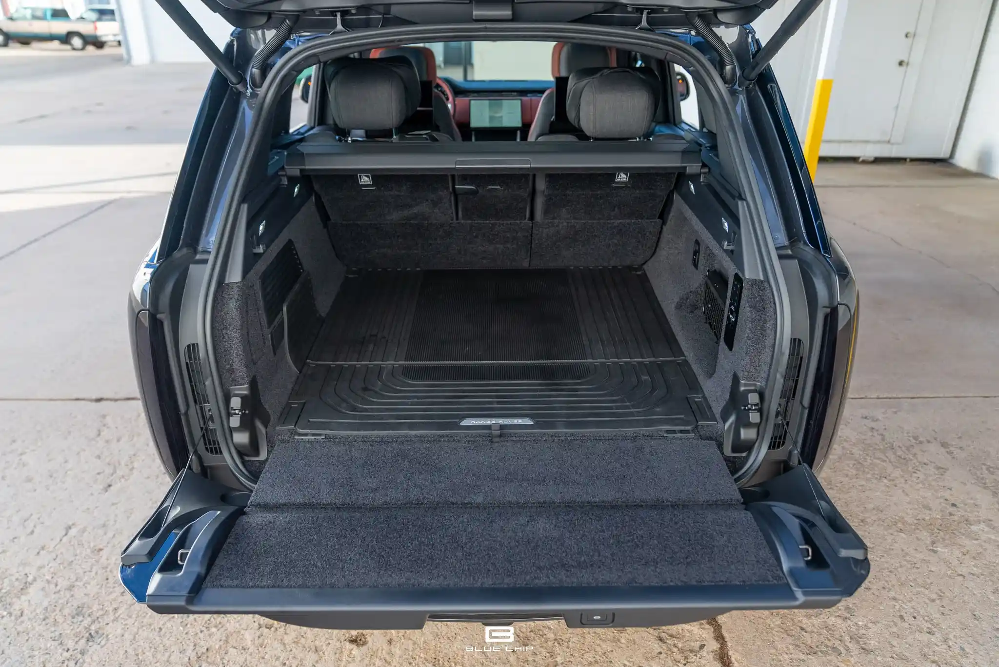 2025-range-rover-sv-for-sale-denver-co-77