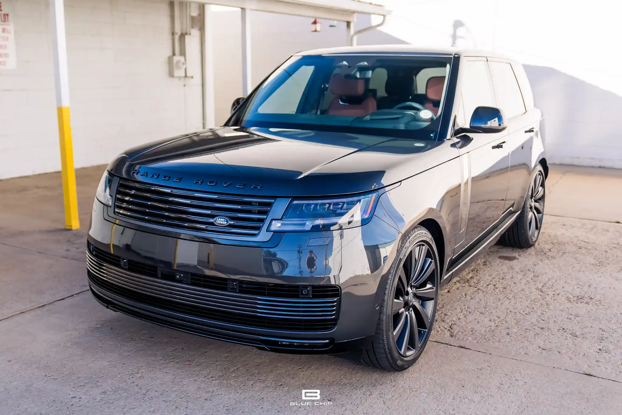 2025-range-rover-sv-for-sale-denver-co-8
