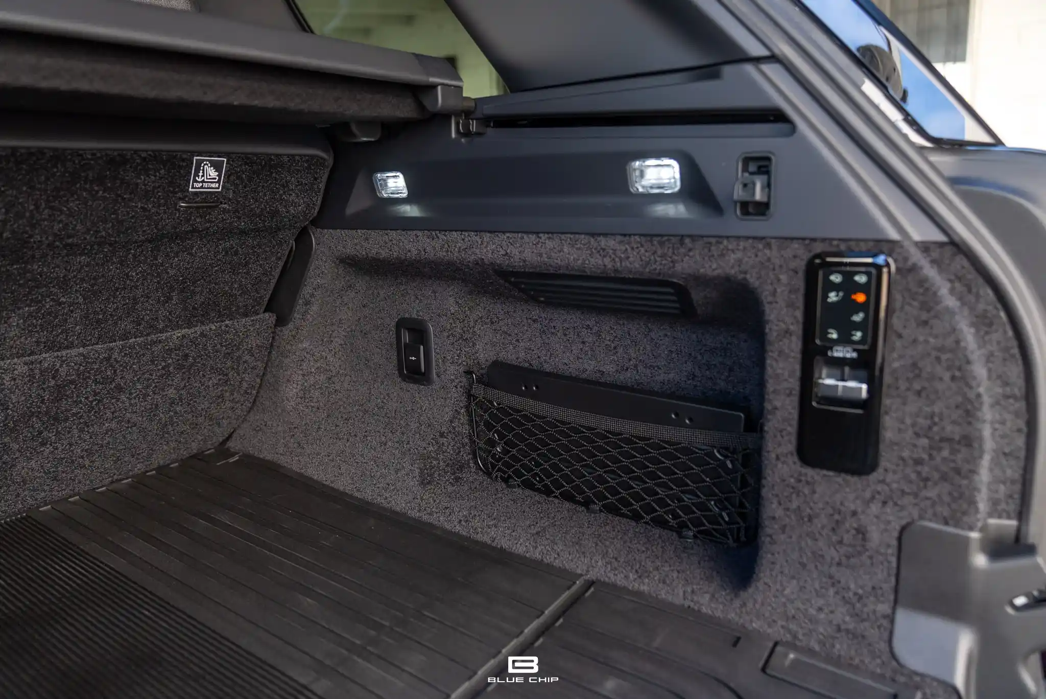 2025-range-rover-sv-for-sale-denver-co-80