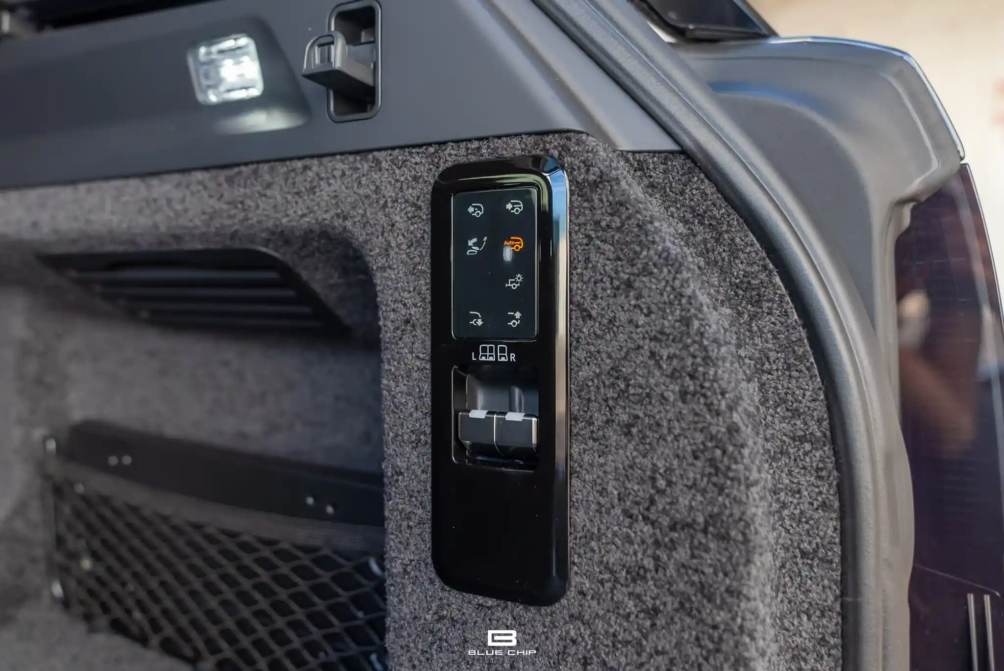 2025-range-rover-sv-for-sale-denver-co-81