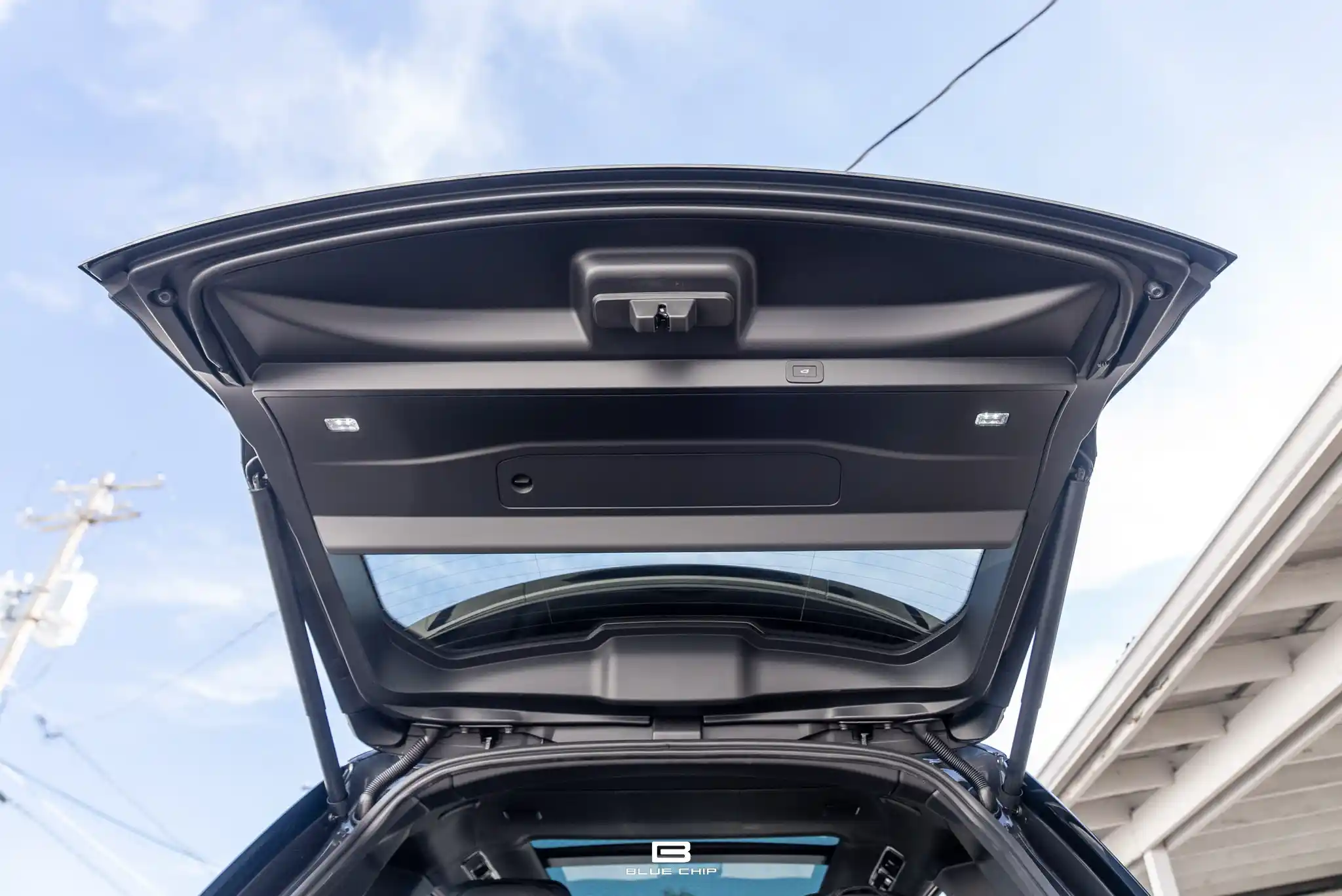 2025-range-rover-sv-for-sale-denver-co-82