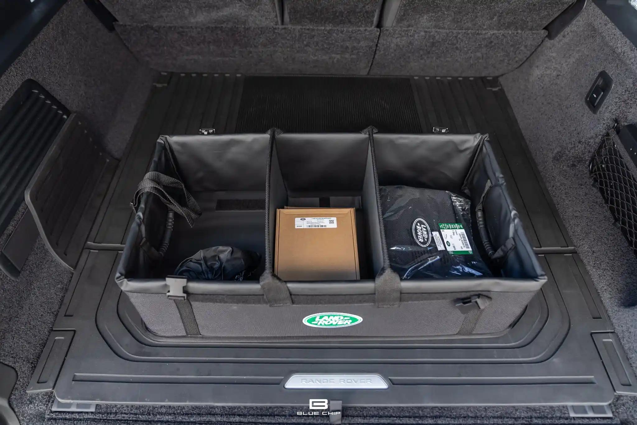 2025-range-rover-sv-for-sale-denver-co-83