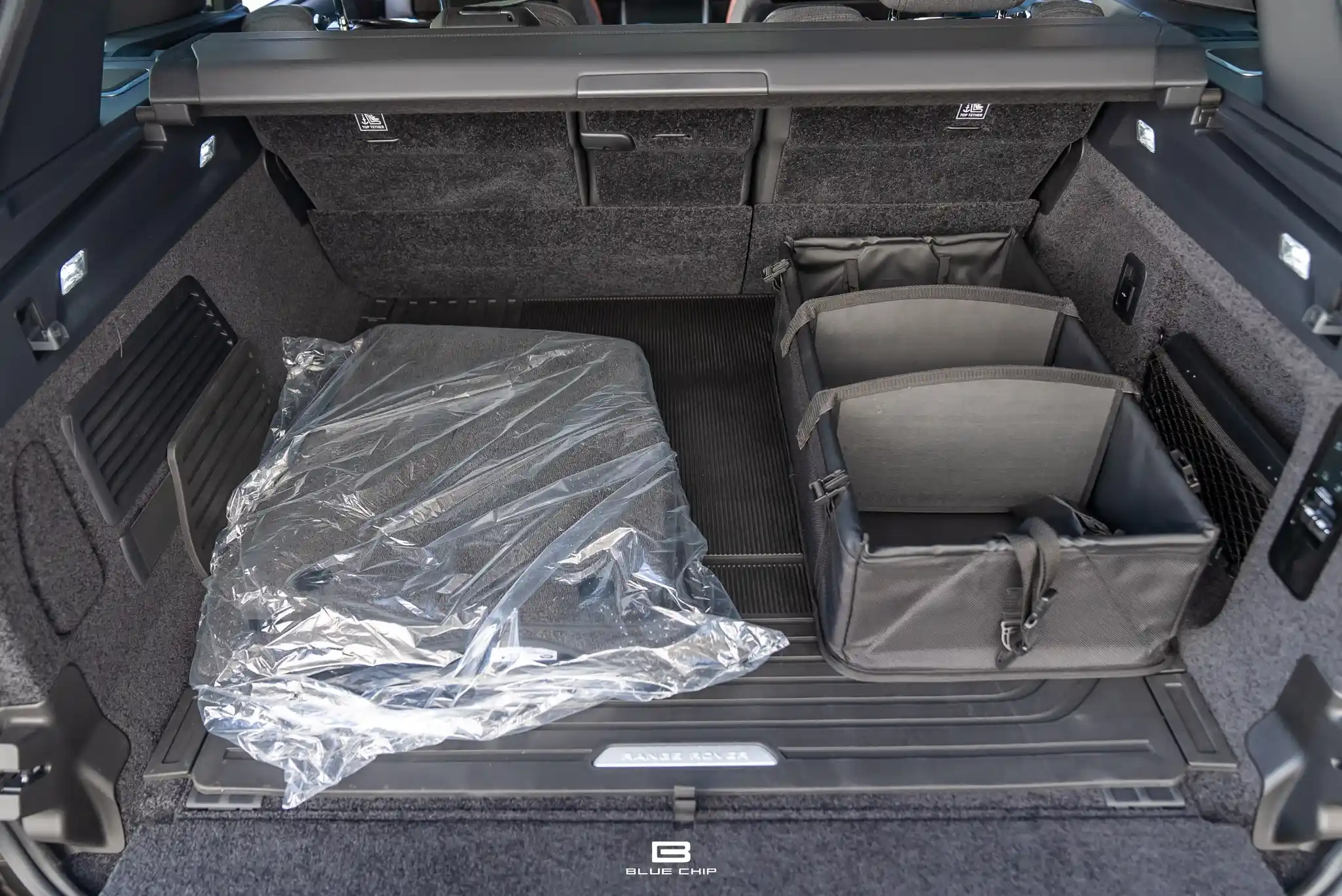 2025-range-rover-sv-for-sale-denver-co-84